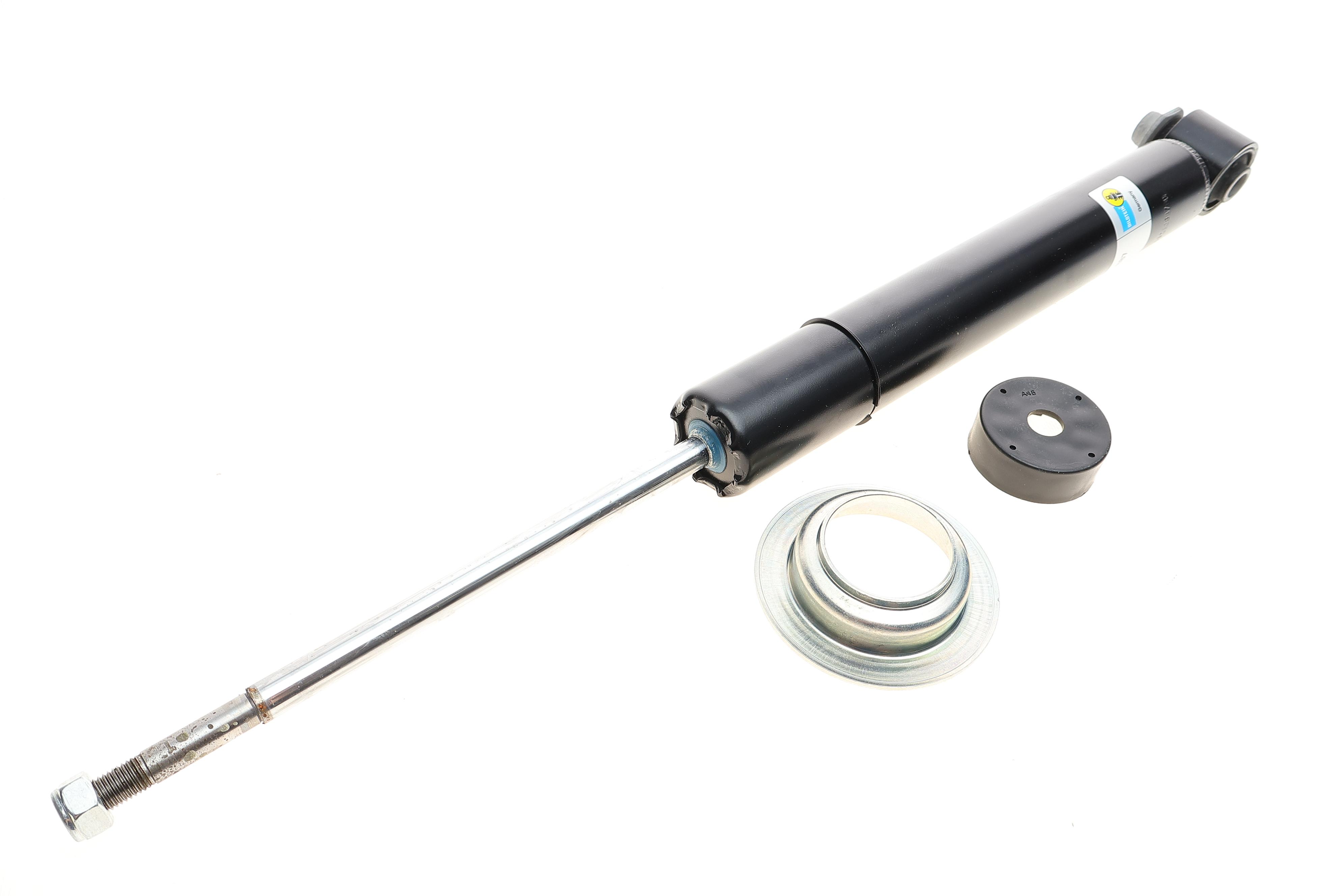 Амортизатор (задній) BMW 5 (E60) 04-10