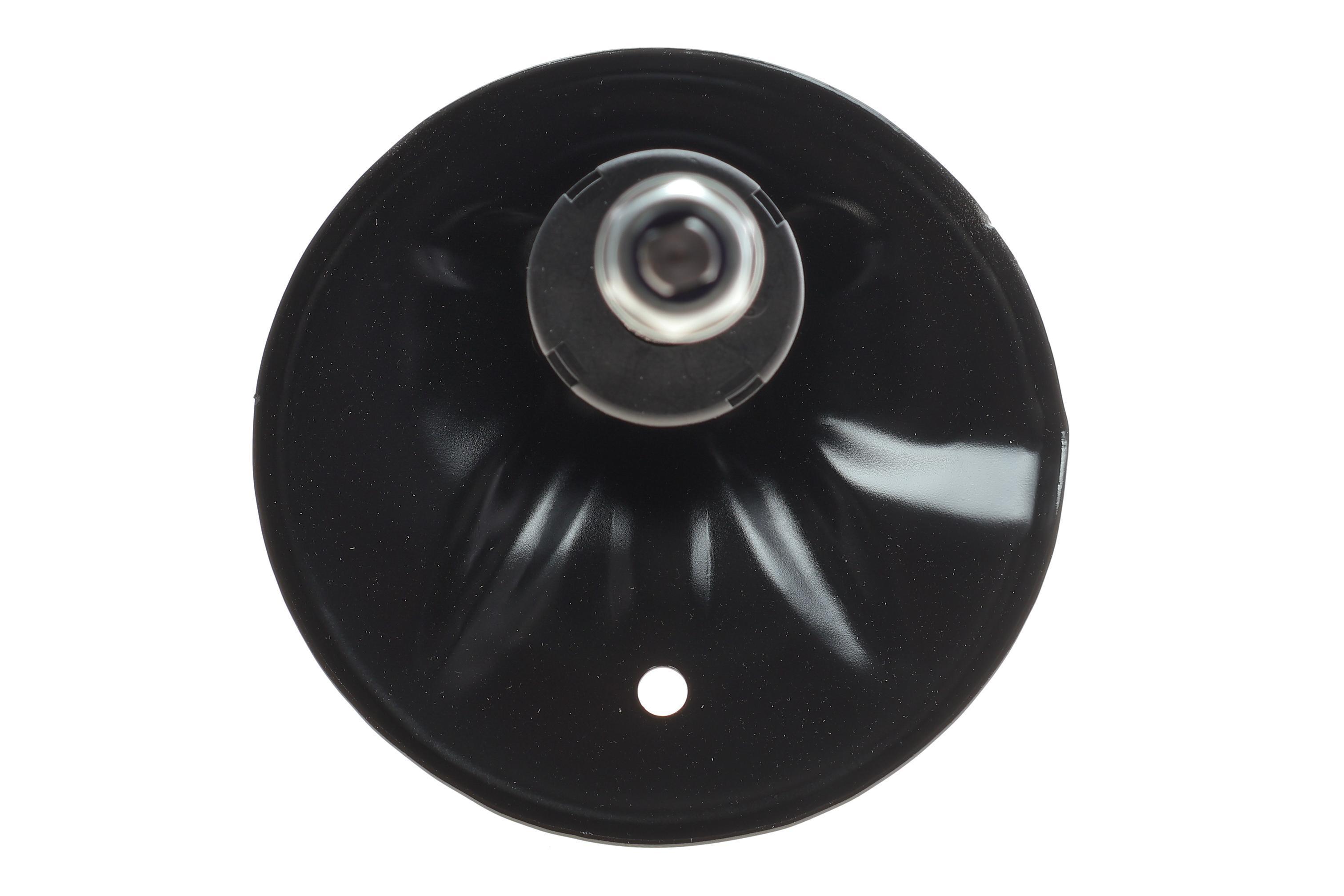 Амортизатор (передній) Mitsubishi Lancer VII 03- (B4)