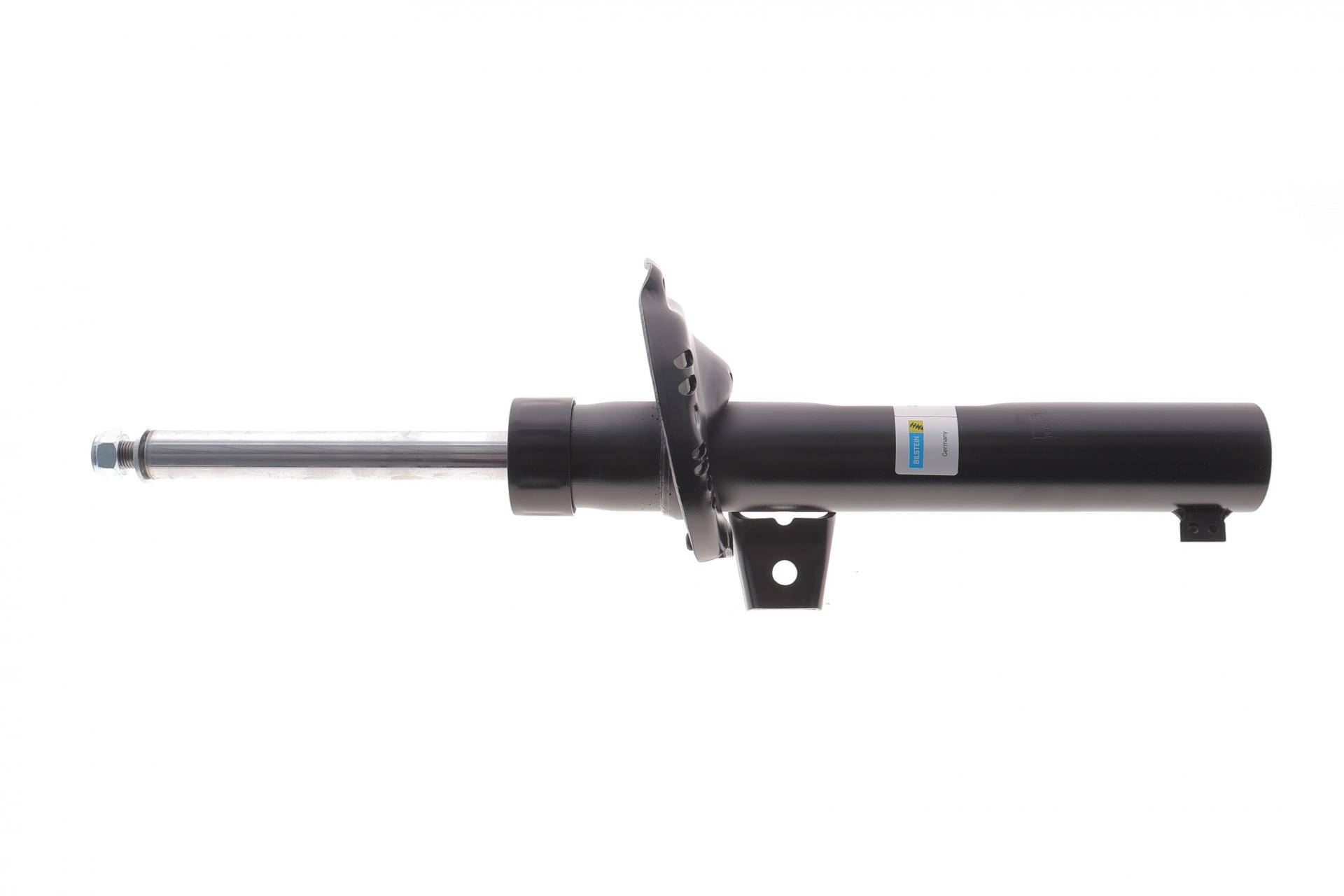 Амортизатор (передній) VW Golf VII/Passat 1.6/2.0 TDI 12- (B4)