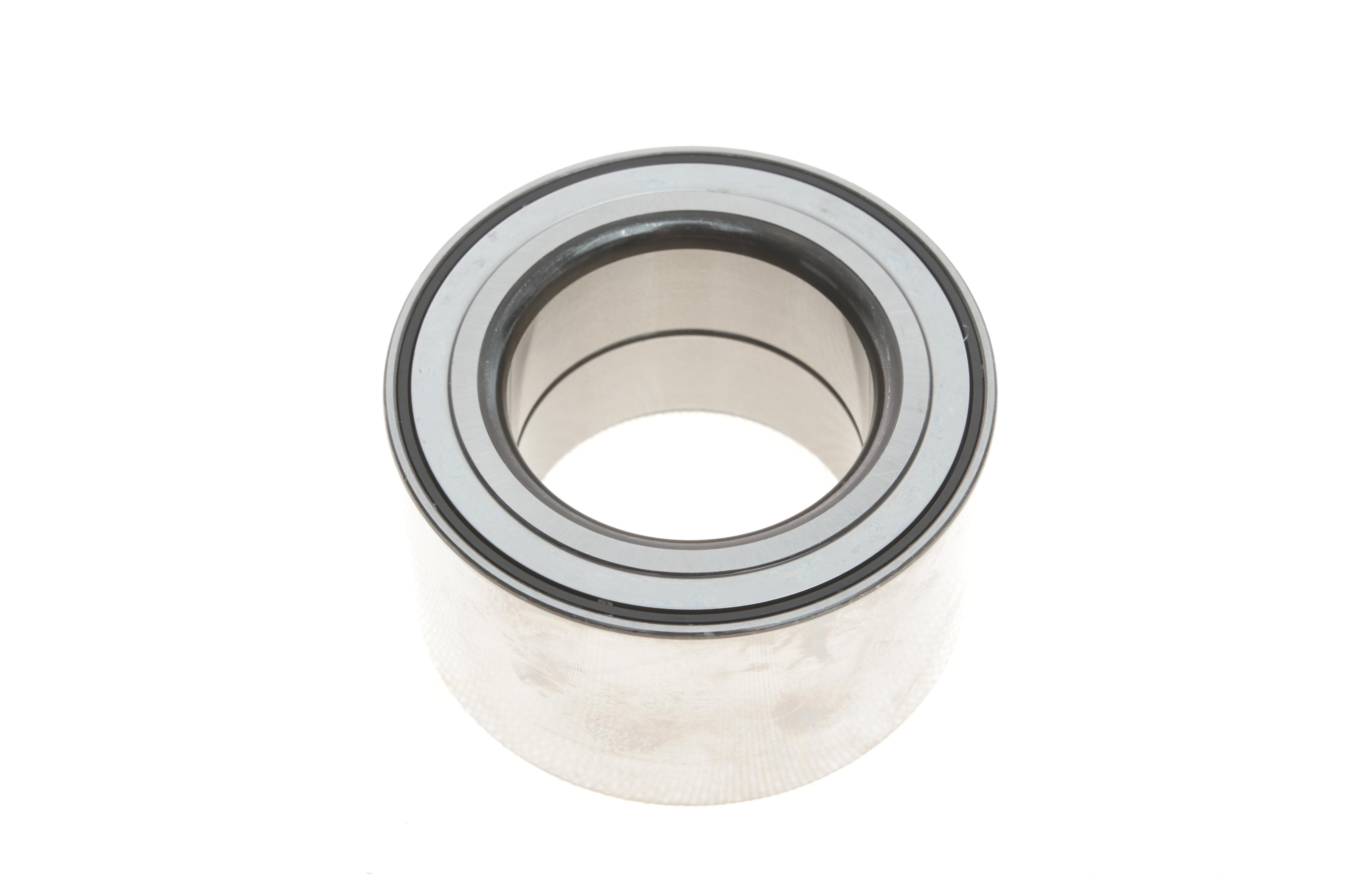 Підшипник маточини (передньої/задньої) DB ML-class (W164)