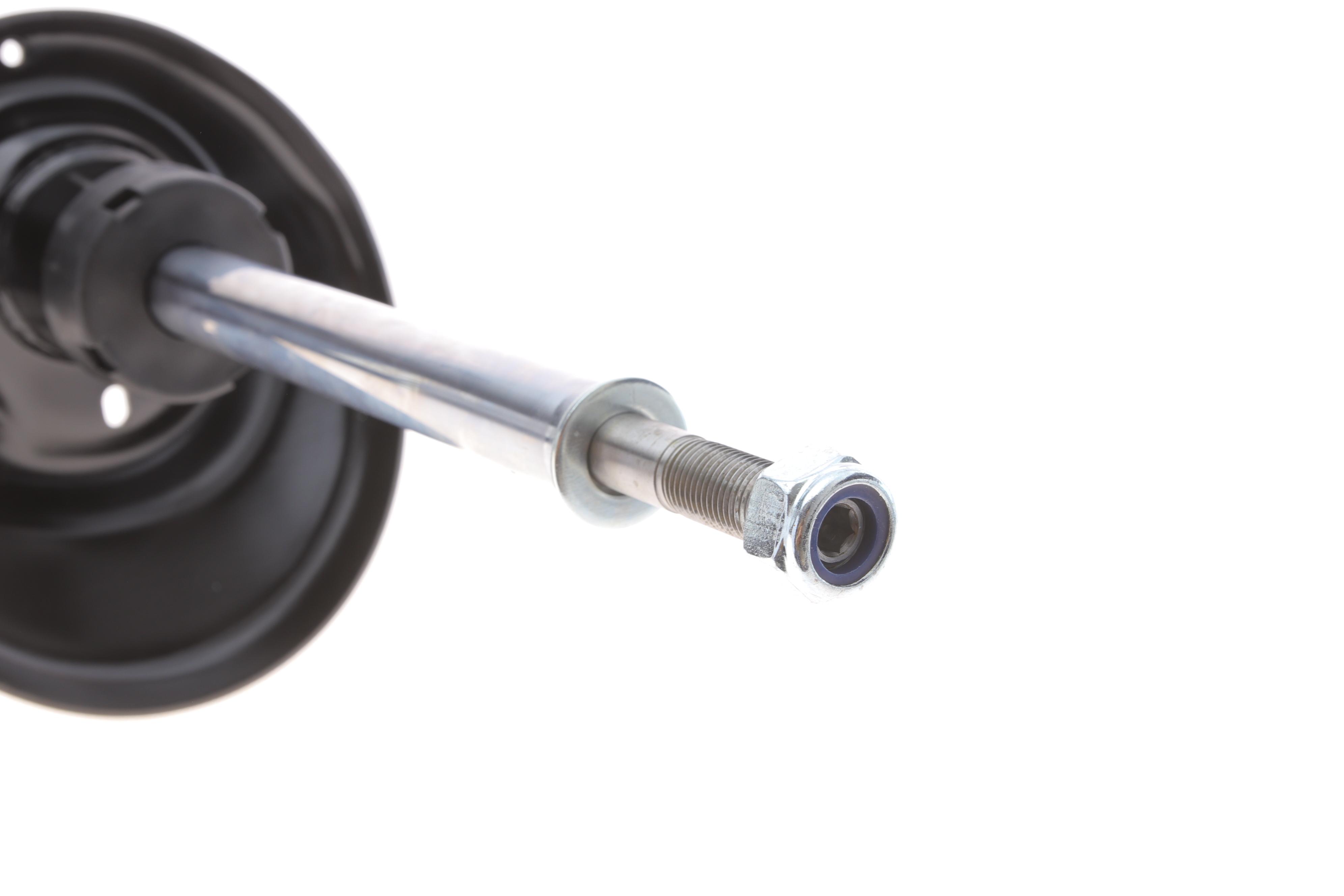 Амортизатор (передній) Citroen DS5 11-18 (L) (B4)