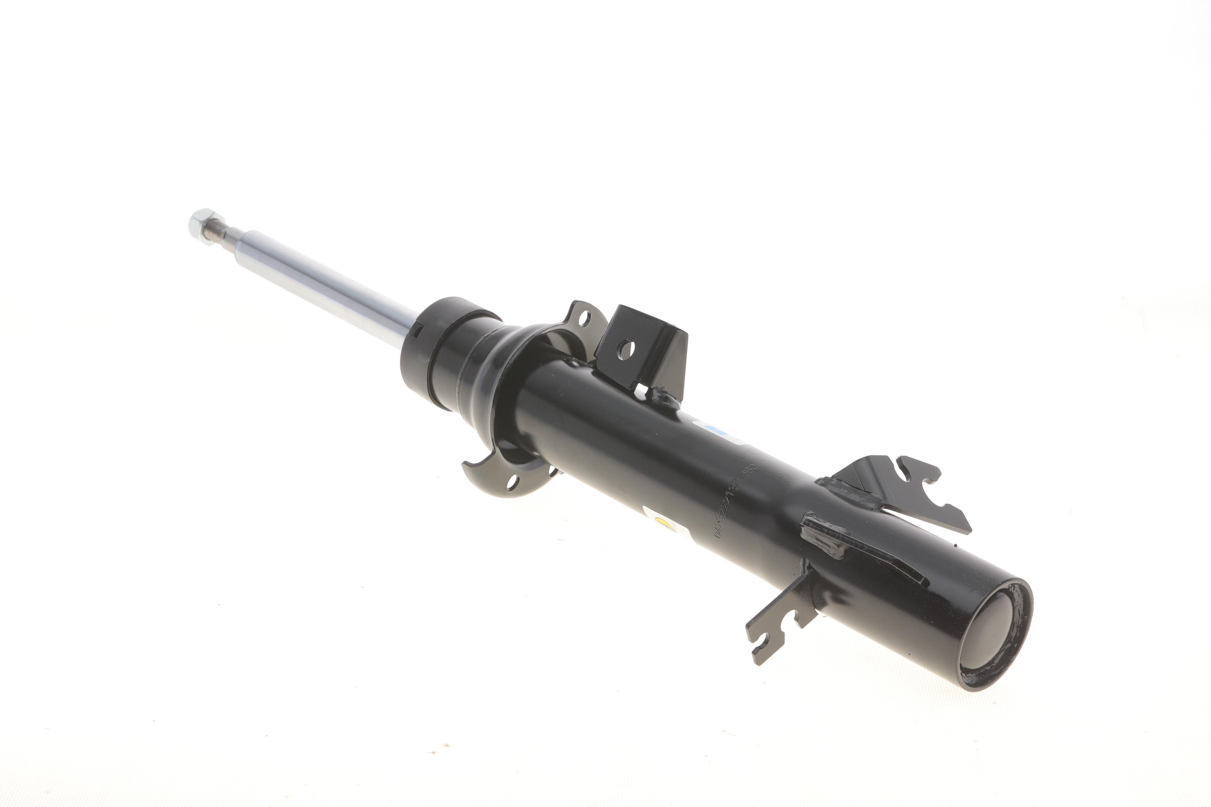 Амортизатор (передній) Mini Countryman (R60)/Paceman (R61) 10-16 (R) (B4)