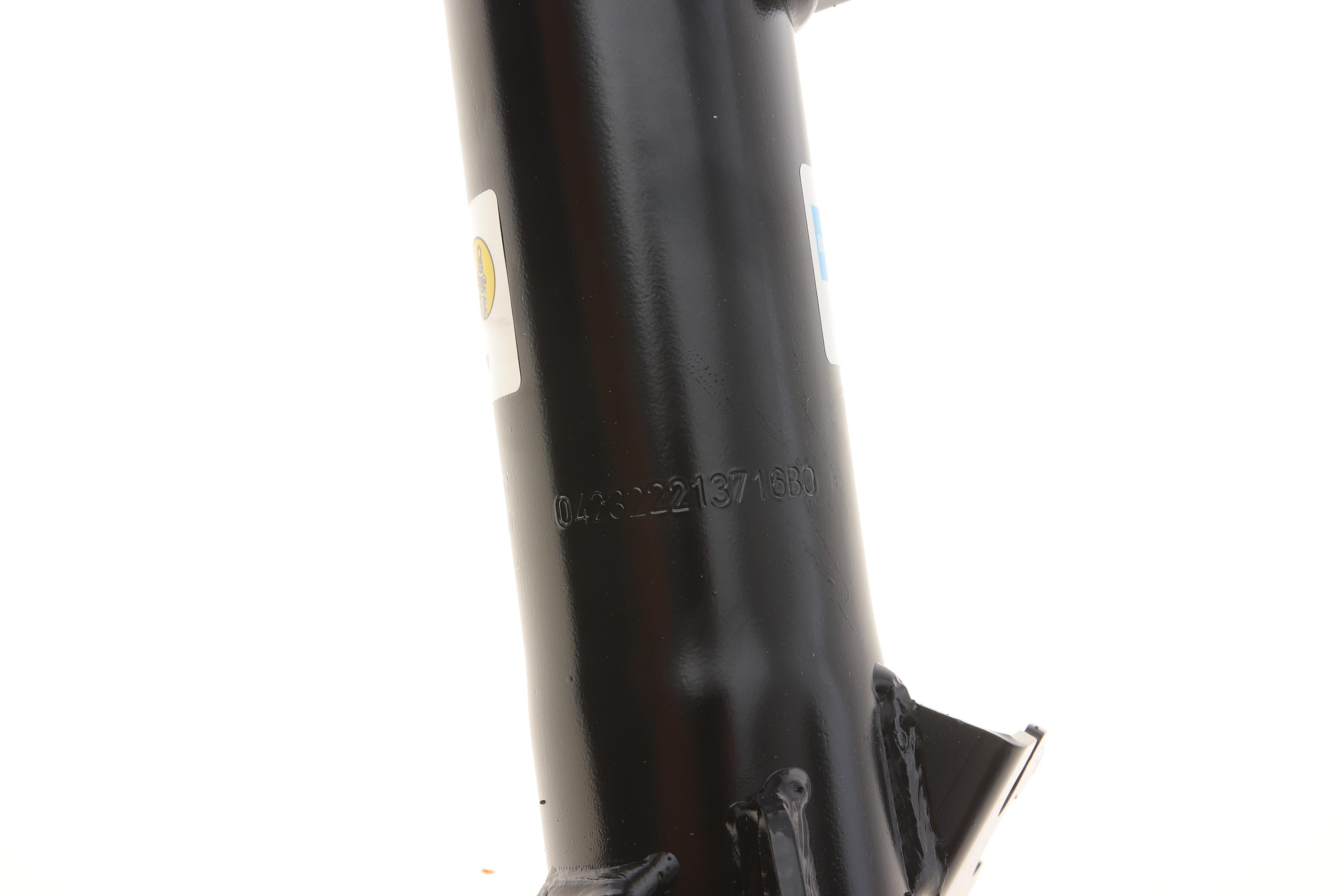 Амортизатор (передній) Mini Countryman (R60)/Paceman (R61) 10-16 (R) (B4)