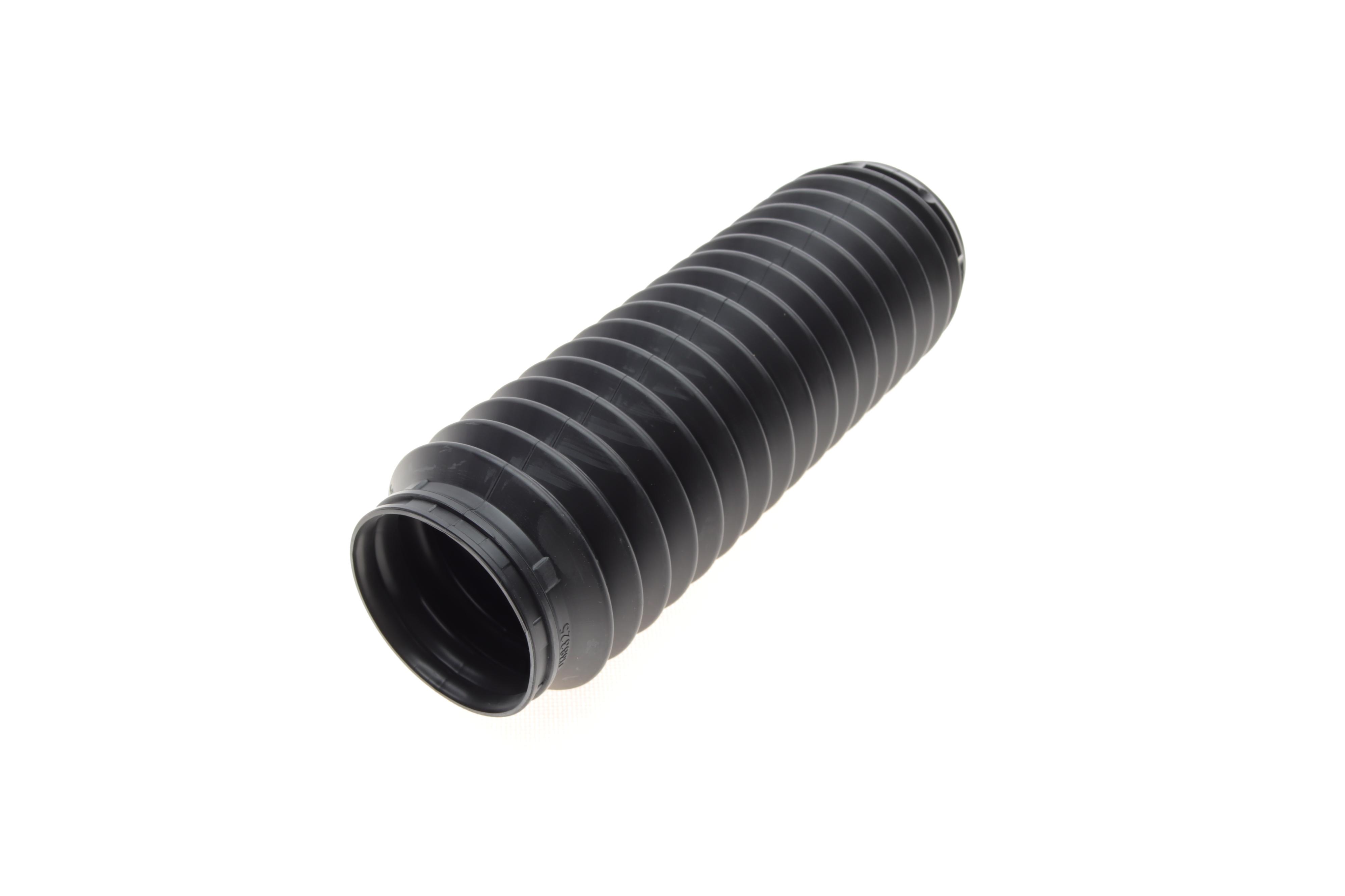 Пильник амортизатора (переднього) Hyundai Tucson/Kia Sportage 1.6-2.0CRDi 15-