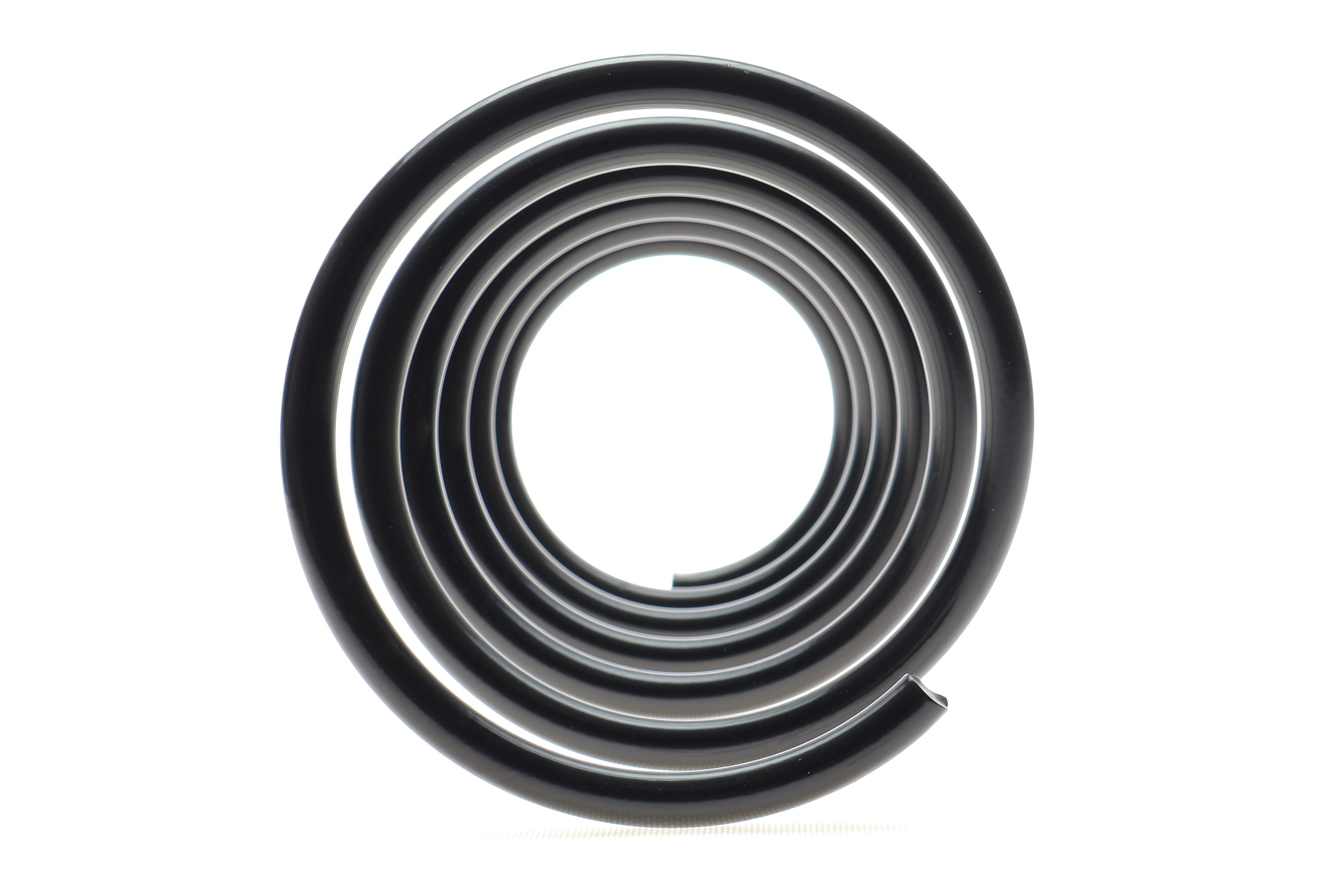 Пружина (передня) Fiat Doblo 1.4/1.6 16V/1.9D 01- (вен) (223AXB1A/223AXD1A)