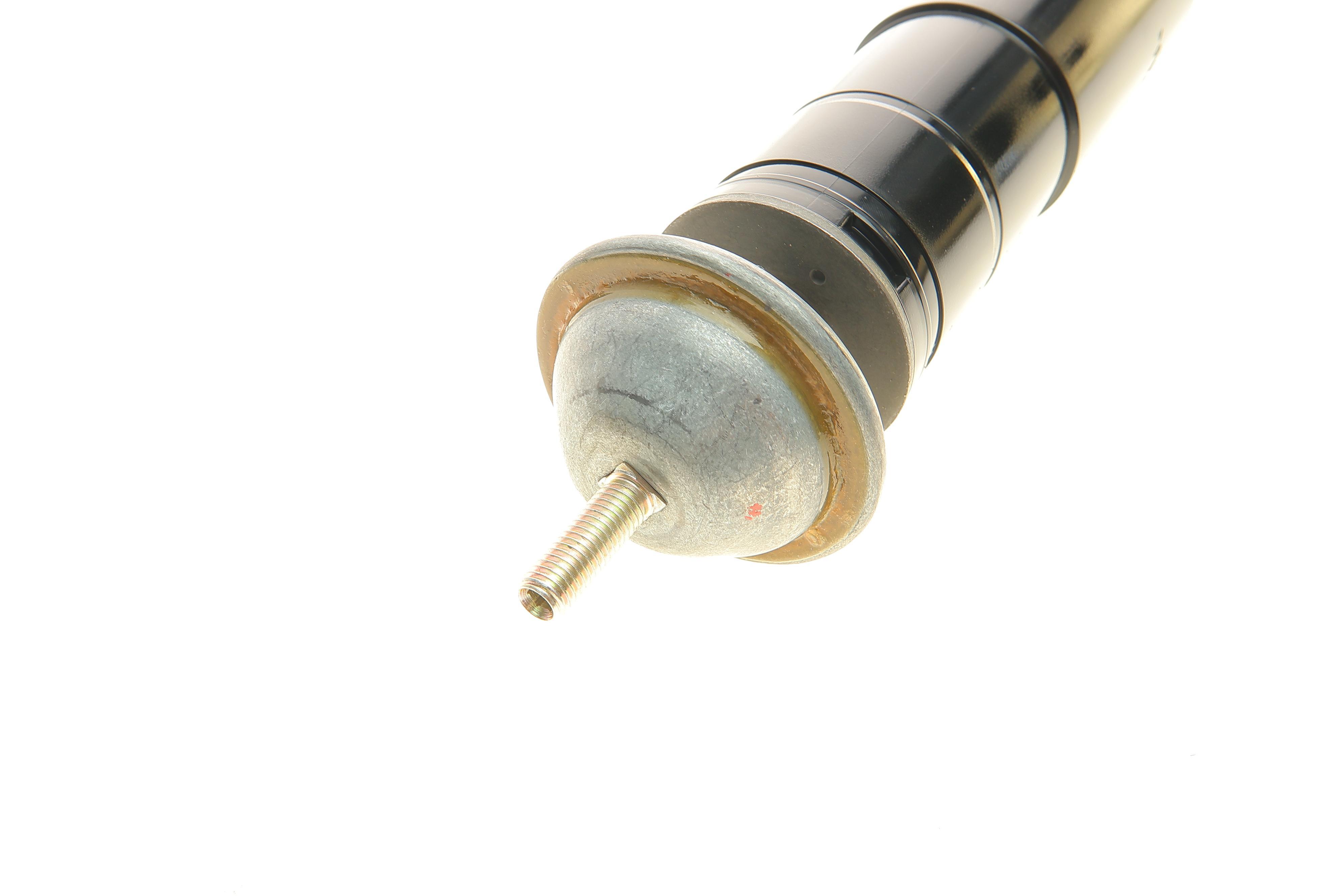 Амортизатор (передній) DB 140 91- (B4)