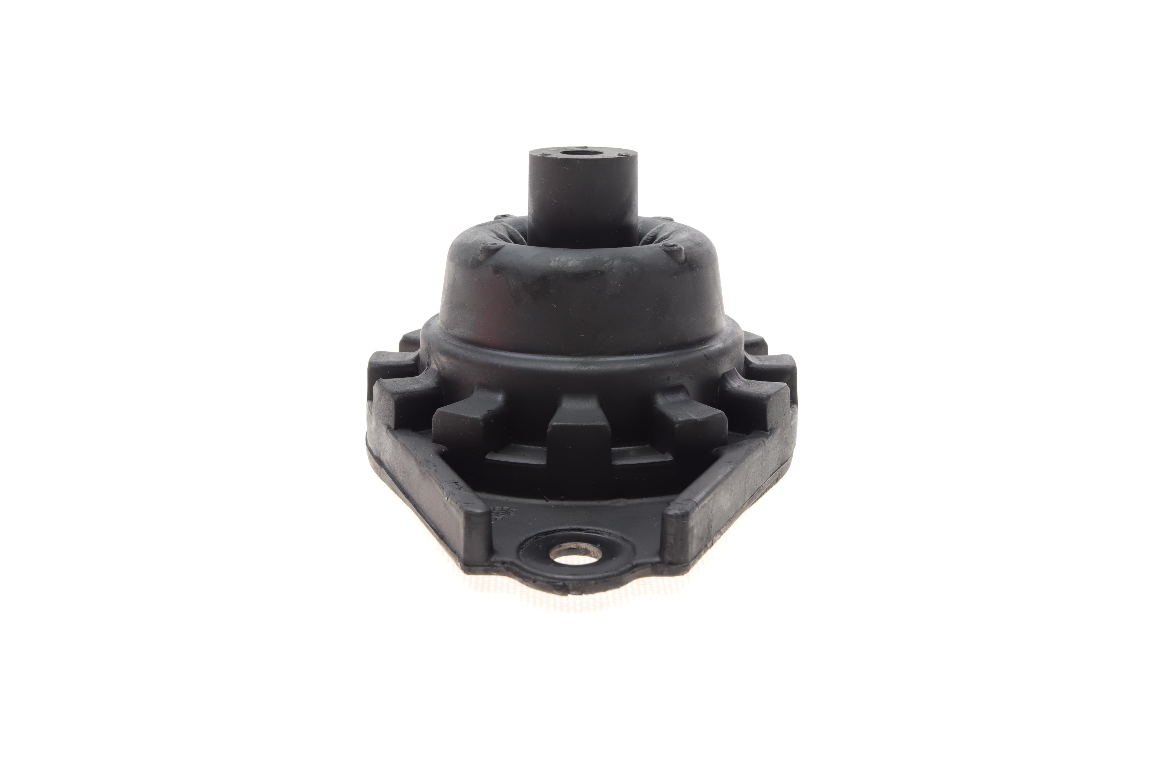 Подушка амортизатора (заднього) Nissan Almera/Primera 1.5-2.2 02-