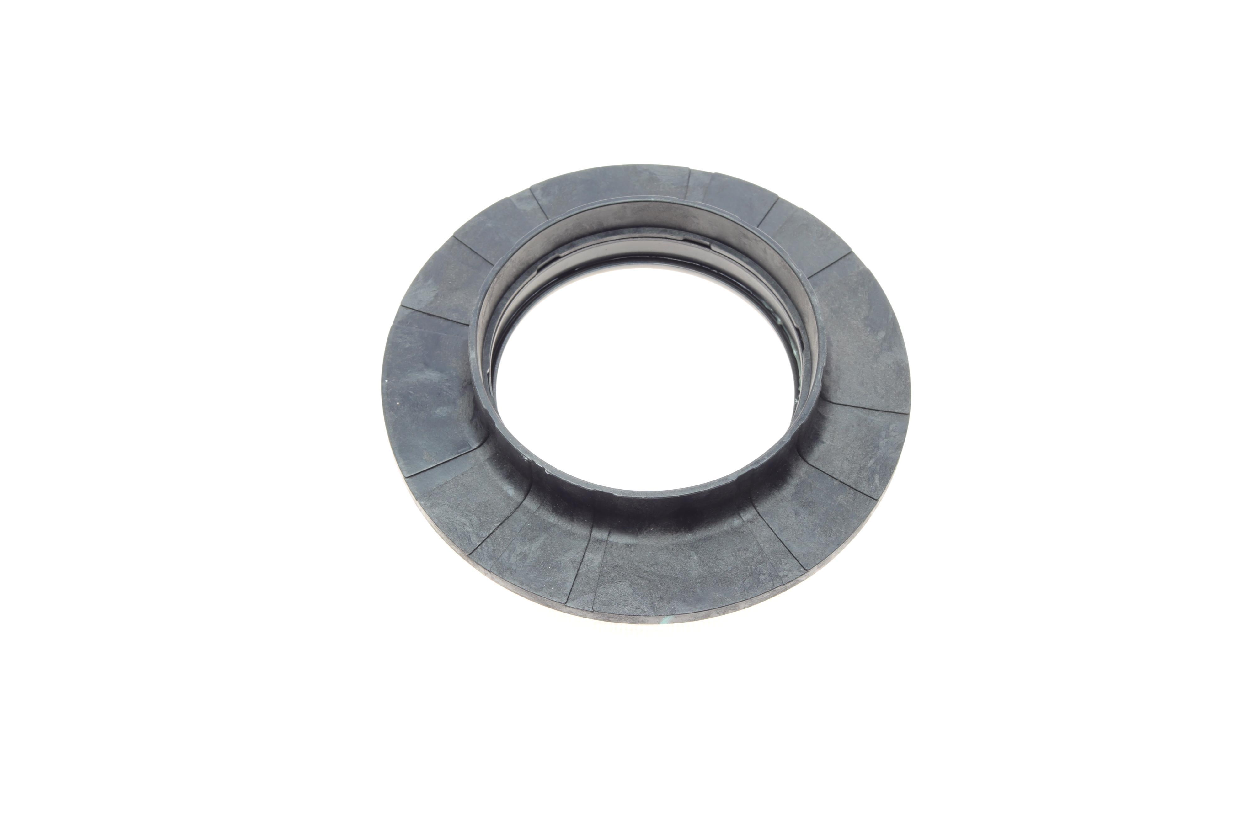 Підшипник амортизатора (переднього) опорний Citroen Jumper/Fiat Ducato 09-