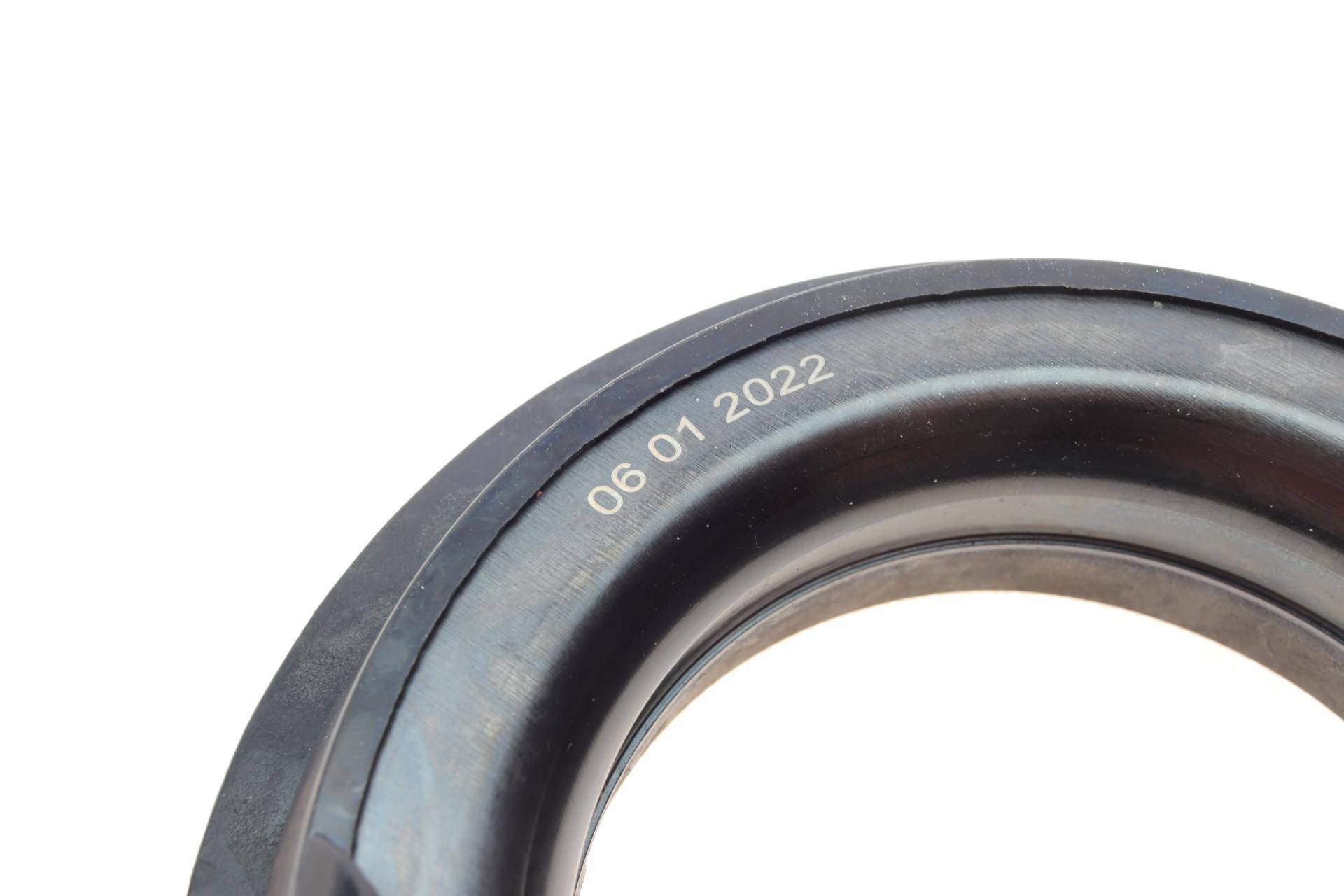 Підшипник амортизатора (переднього) опорний Citroen Jumper/Fiat Ducato 09-