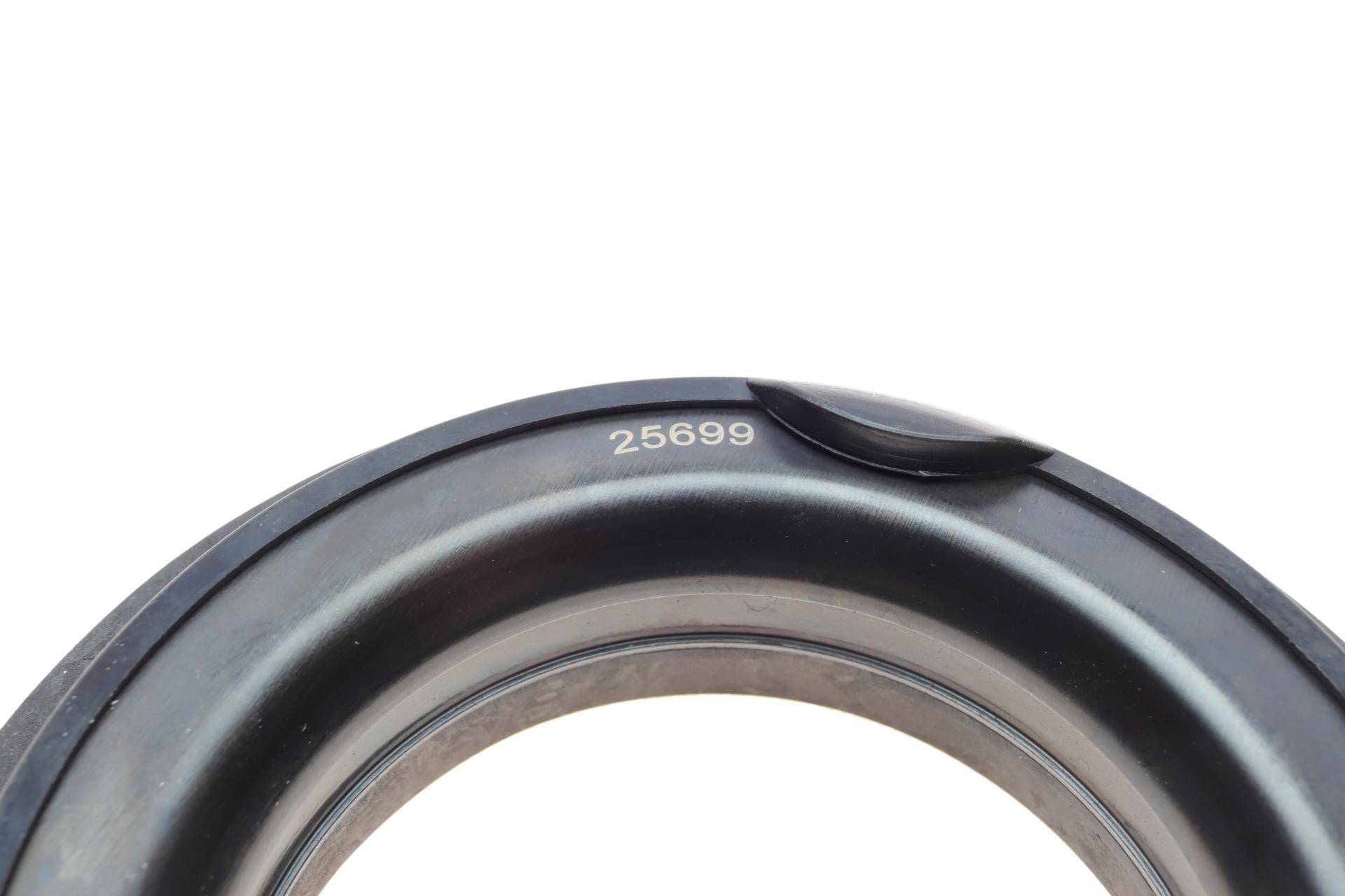 Підшипник амортизатора (переднього) опорний Citroen Jumper/Fiat Ducato 09-