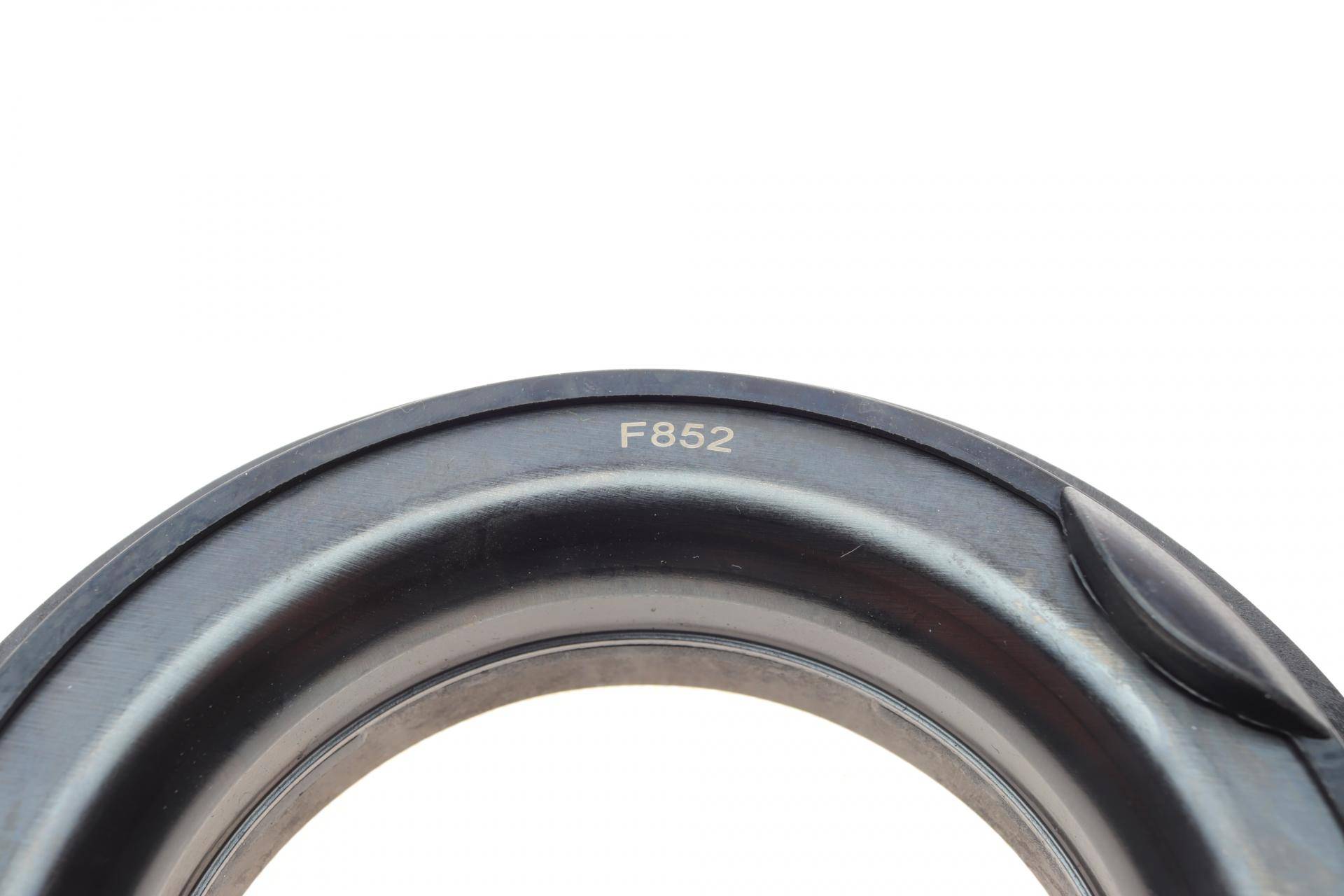 Підшипник амортизатора (переднього) опорний Citroen Jumper/Fiat Ducato 09-