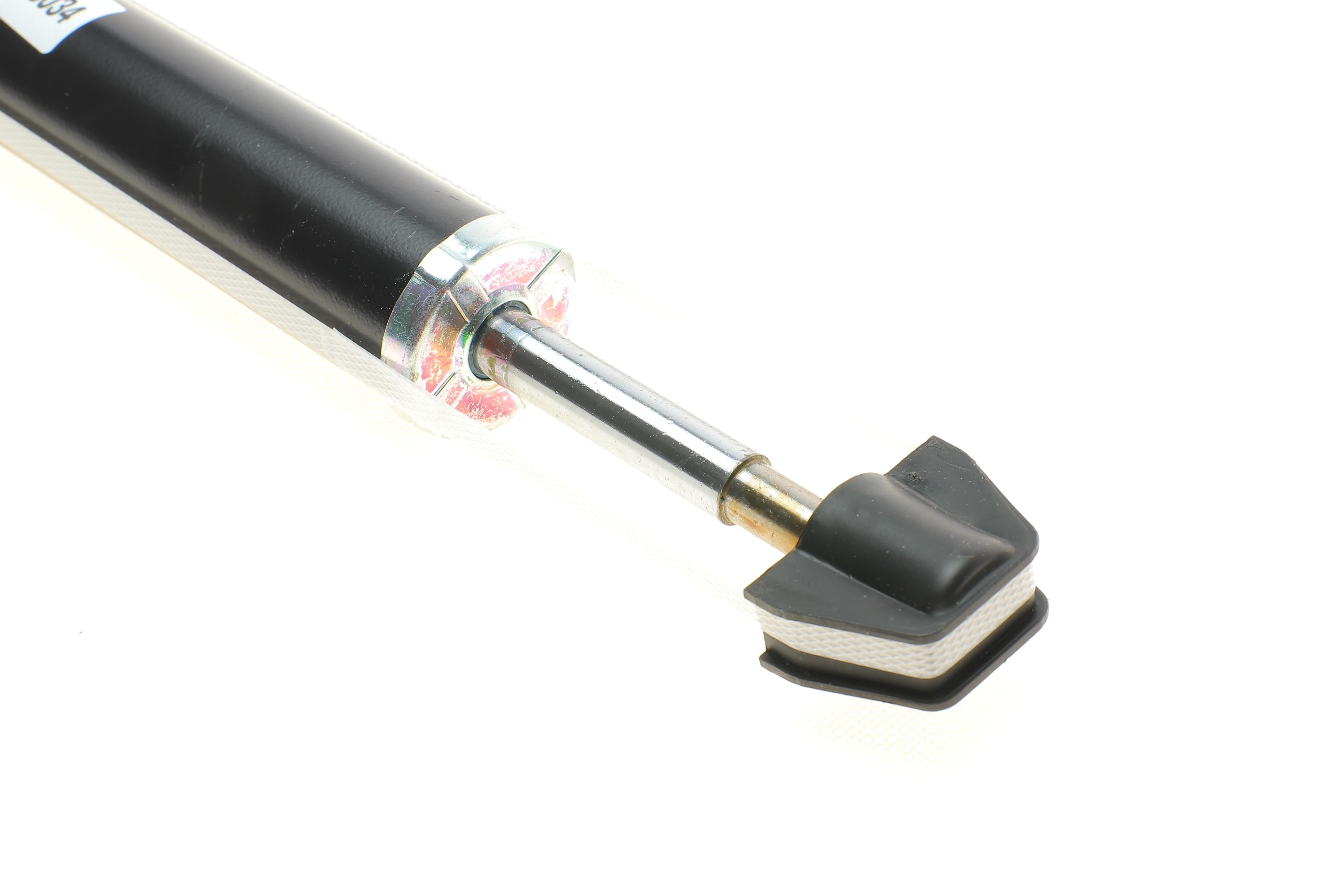 Амортизатор (задній) Ford Focus 98-05