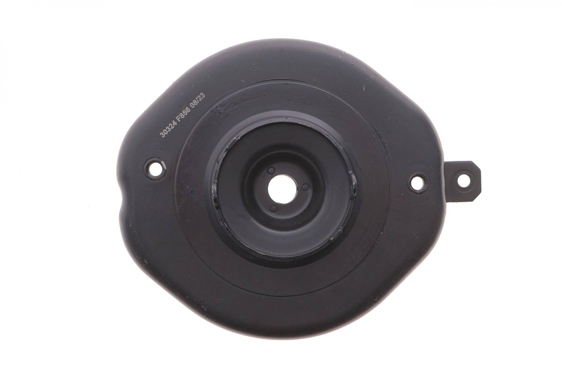 Подушка амортизатора (переднього) Renault Megane I/Scenic I 96-03