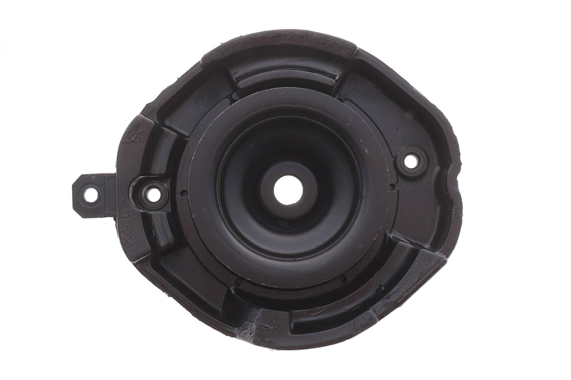 Подушка амортизатора (переднього) Renault Megane I/Scenic I 96-03