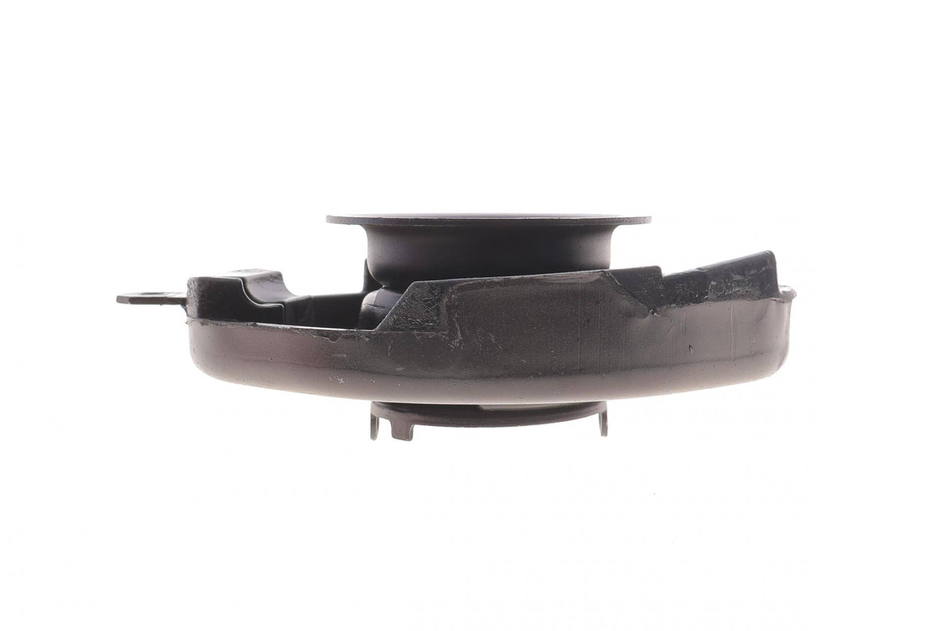 Подушка амортизатора (переднього) Renault Megane I/Scenic I 96-03