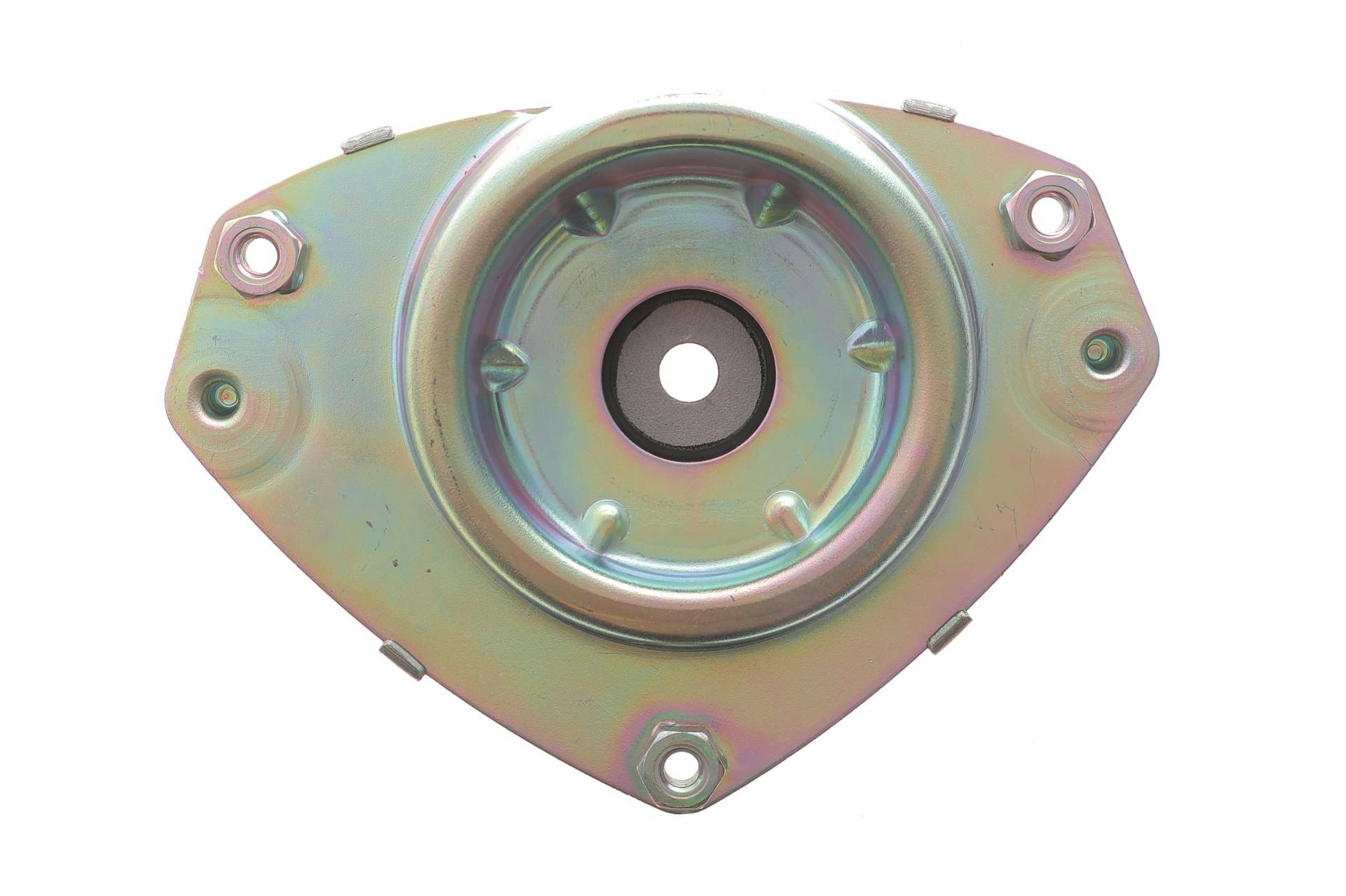 Подушка амортизатора (переднього) Fiat Tempra/Lancia Delta (R) (всередині OE)