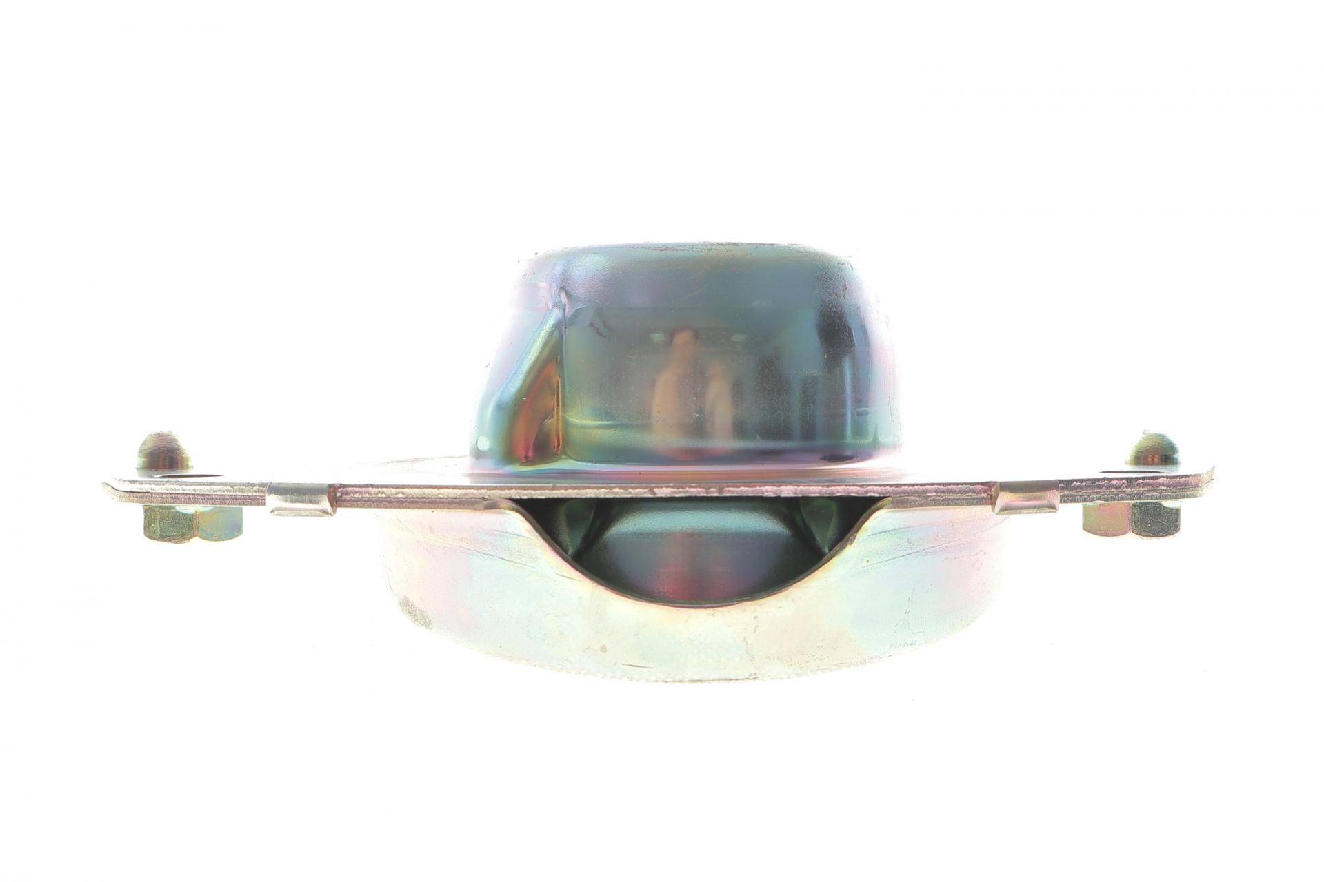 Подушка амортизатора (переднього) Fiat Tempra/Lancia Delta (R) (всередині OE)