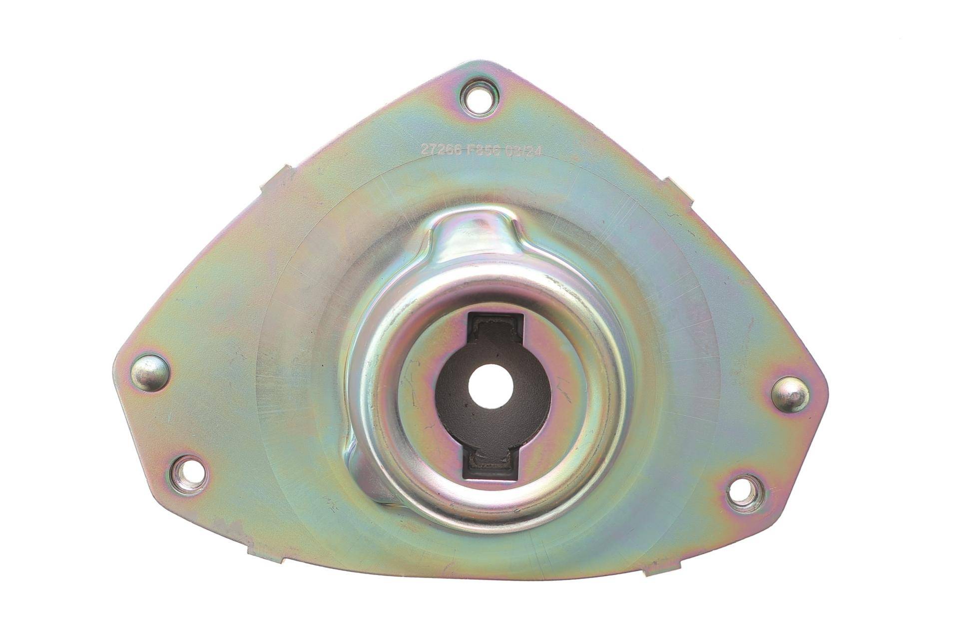 Подушка амортизатора (переднього) Fiat Tempra/Lancia Delta (R) (всередині OE)