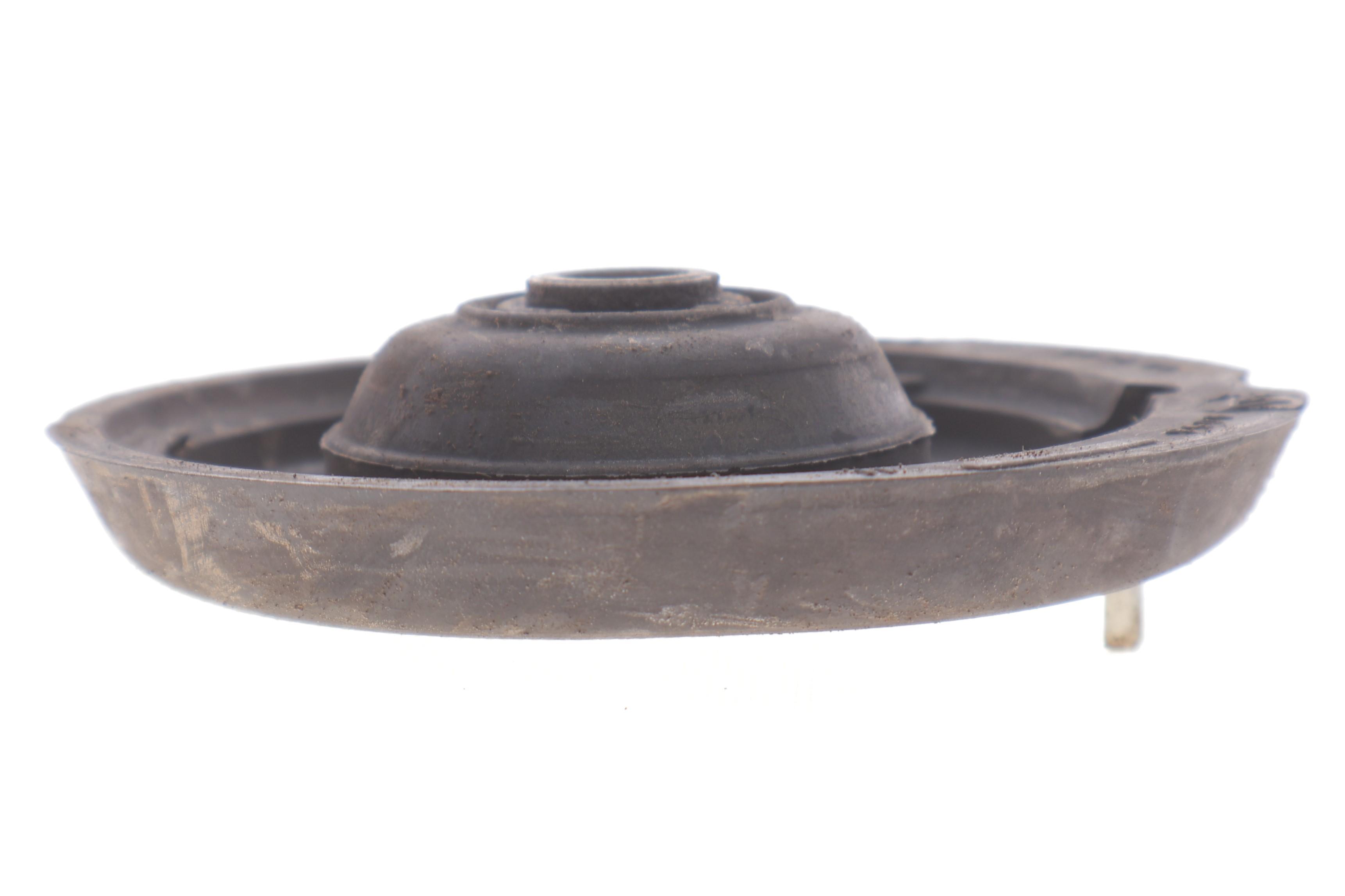 Подушка амортизатора (переднього) Citroen C3 1.1/1.4/1.6D 02-