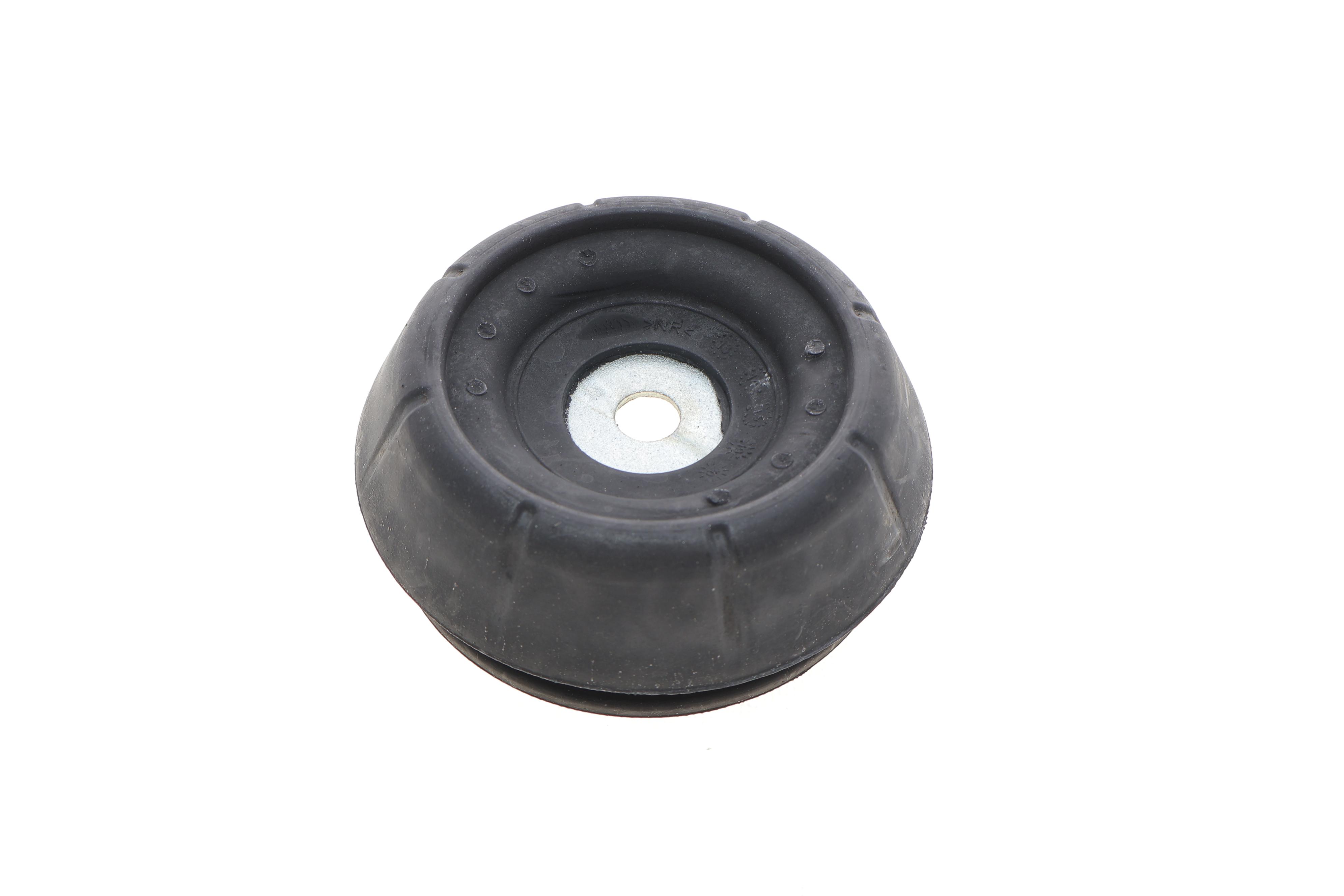 Подушка амортизатора (переднього) Opel Combo 1.3-1.7 CDTI 01-