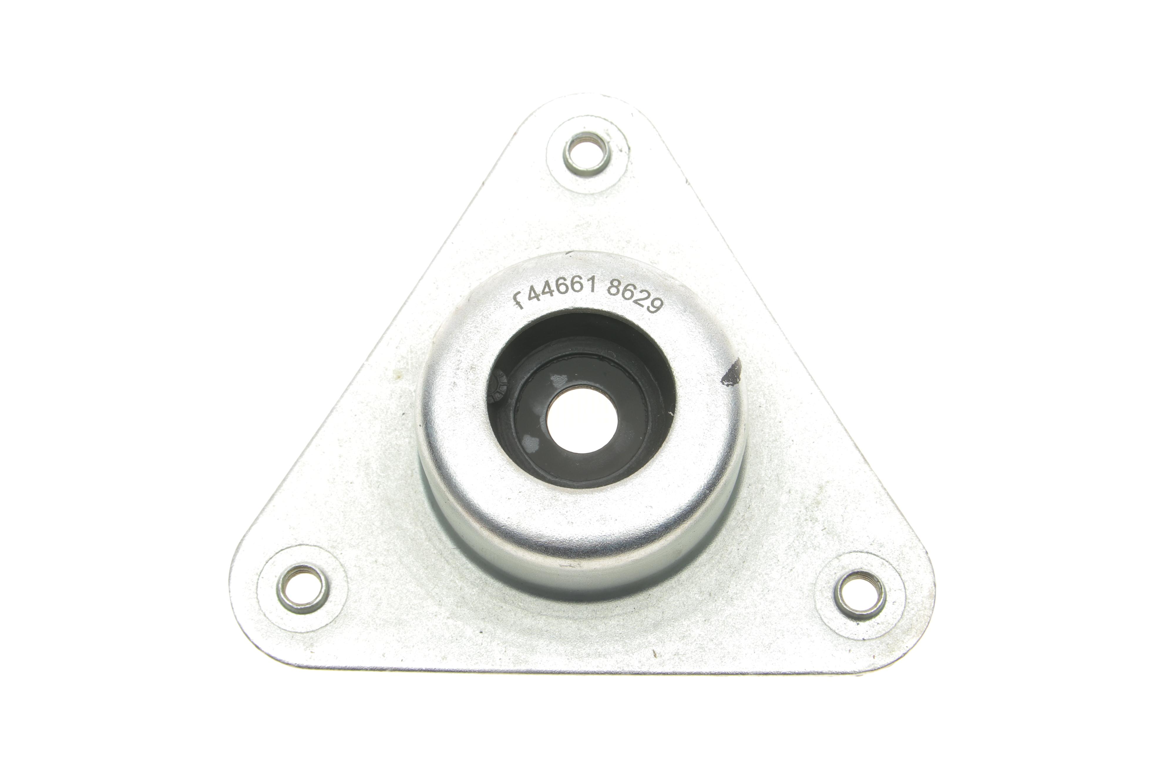 Подушка амортизатора (переднього) Renault Clio III/IV 05-