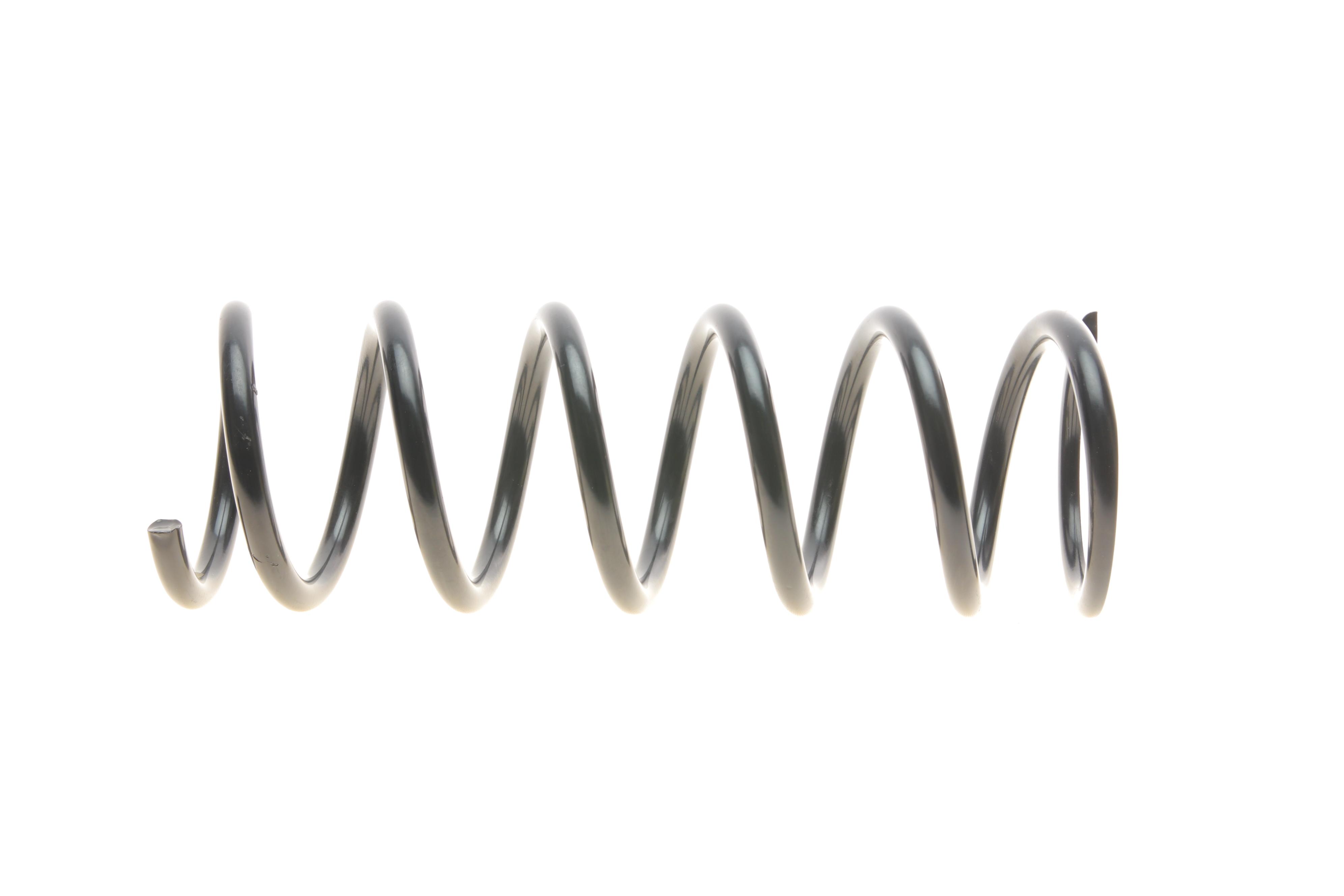 Пружина (передня) Lexus IS I 200/300 99-05 (седан)