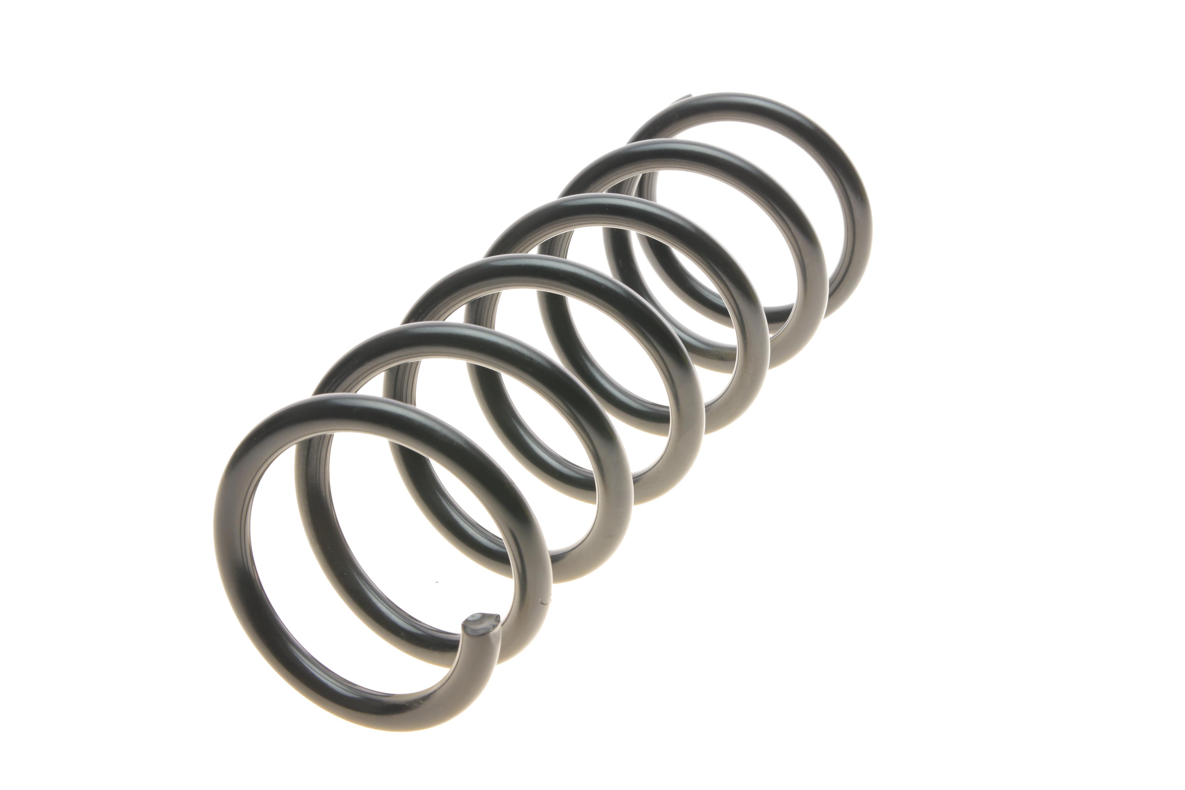 Пружина (передня) Lexus IS I 200/300 99-05 (седан)