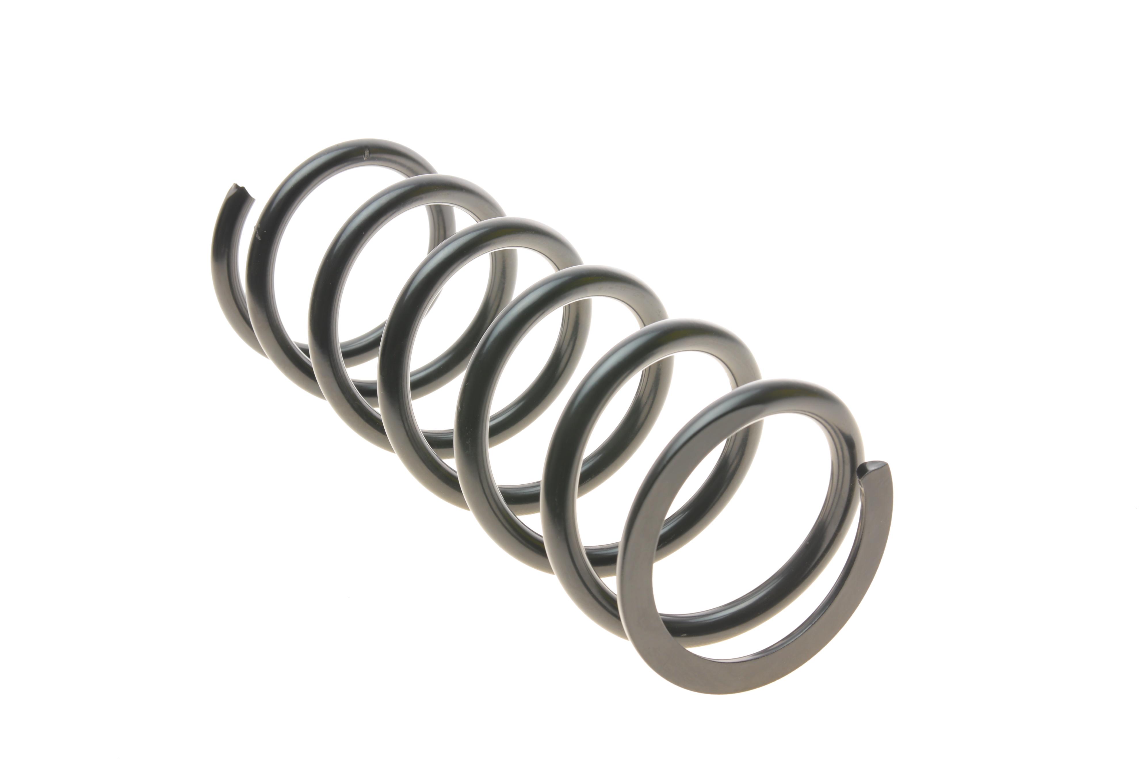 Пружина (передня) Lexus IS I 200/300 99-05 (седан)