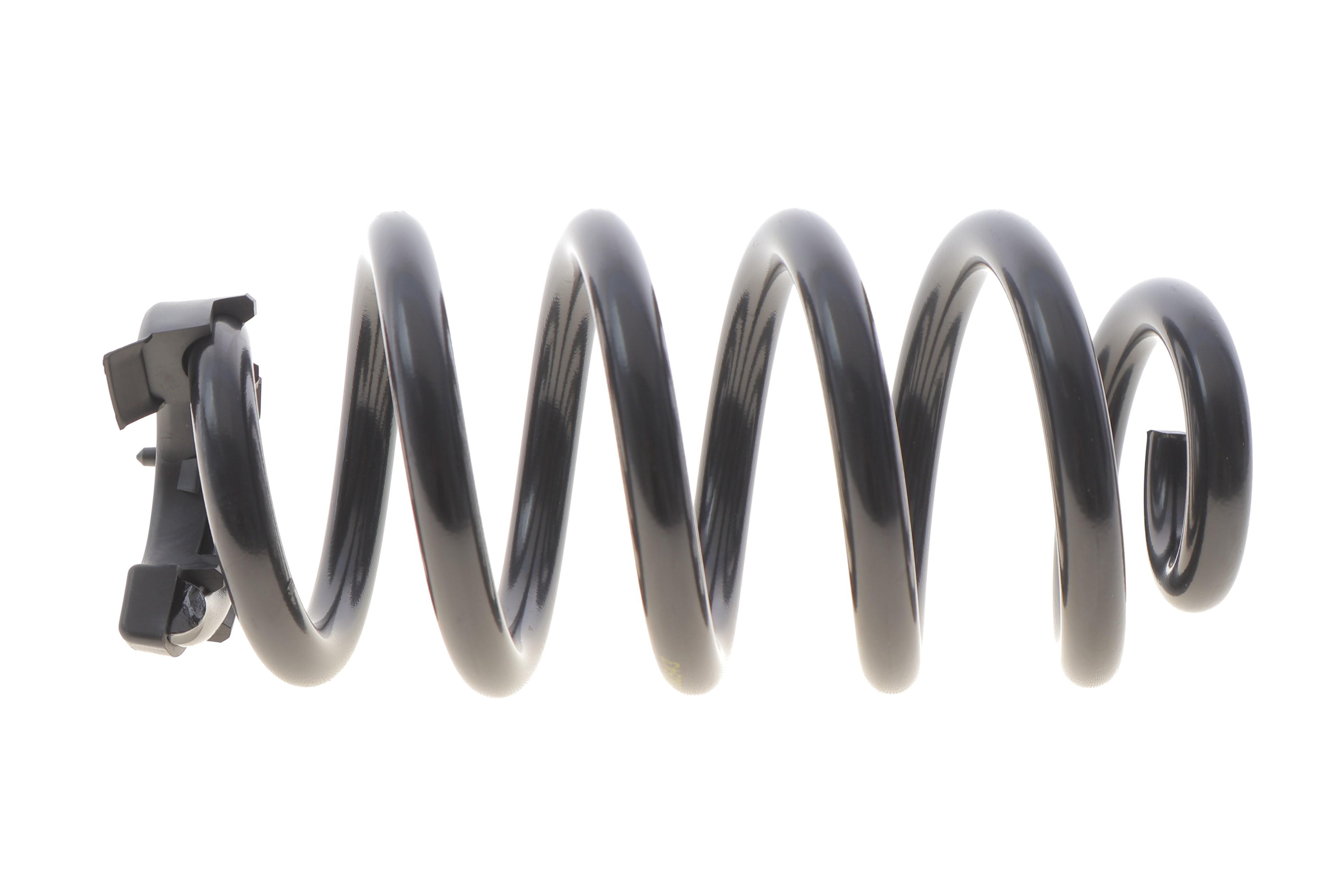 Пружина (задня) VW ID.4 GTX/Performance  82кВт  20- (SUV) (з станд.х.ч)