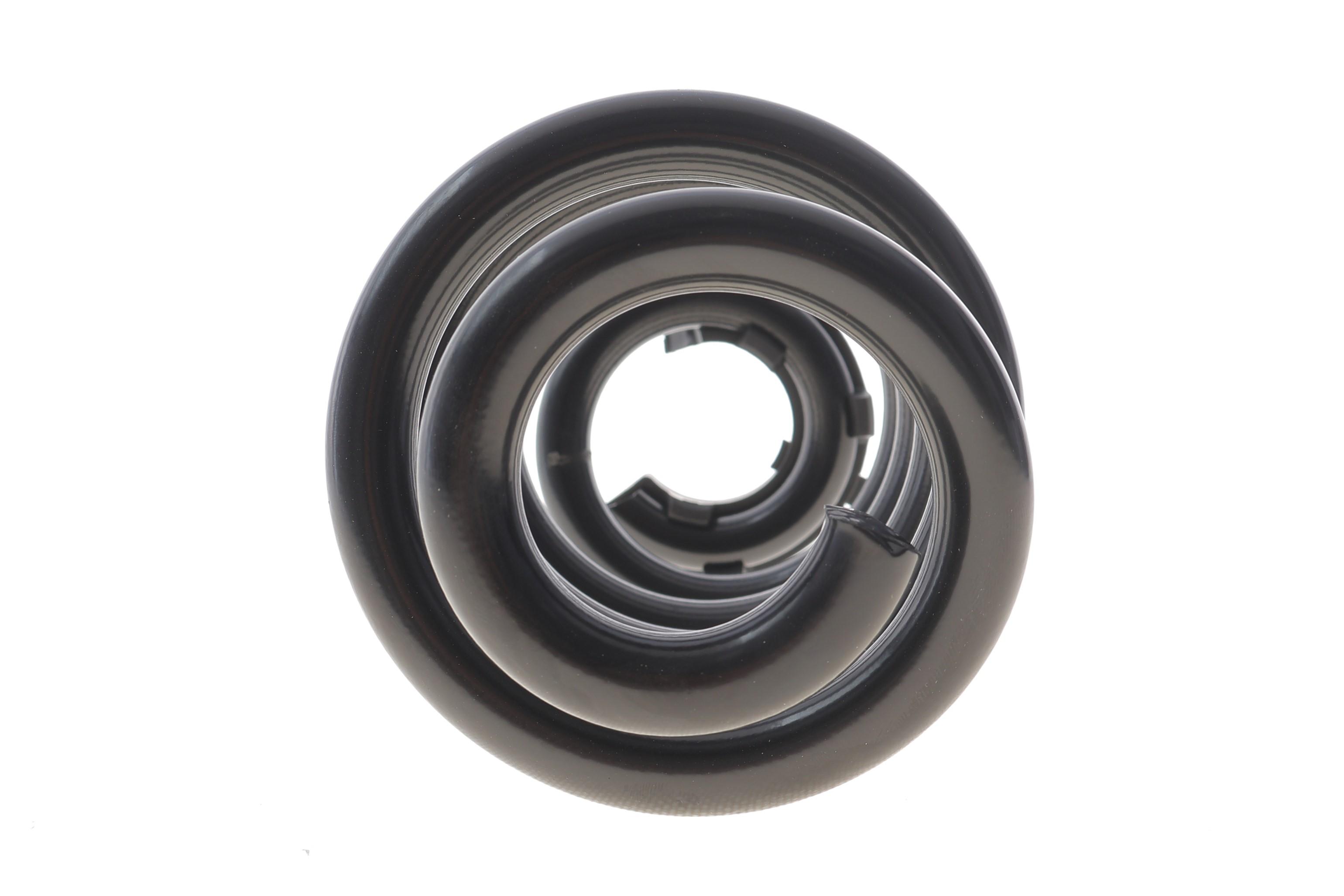 Пружина (задня) VW ID.4 GTX/Performance  82кВт  20- (SUV) (з станд.х.ч)