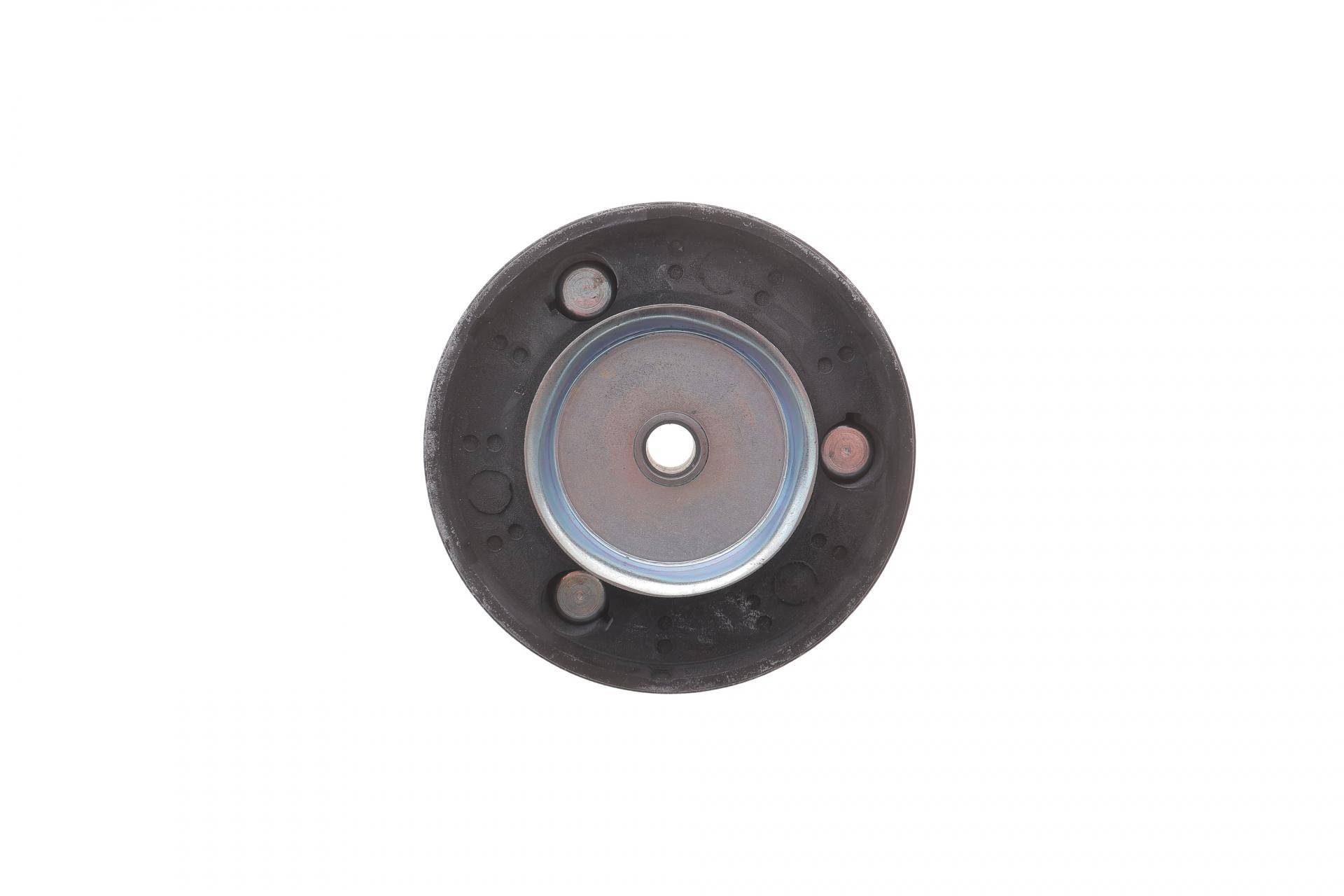 Подушка амортизатора (переднього) Ford Transit 00-06