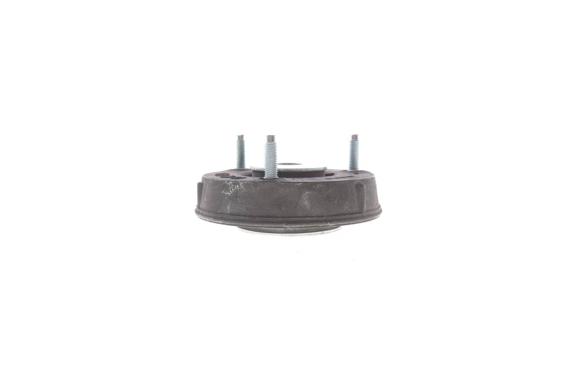 Подушка амортизатора (переднього) Ford Transit 00-06