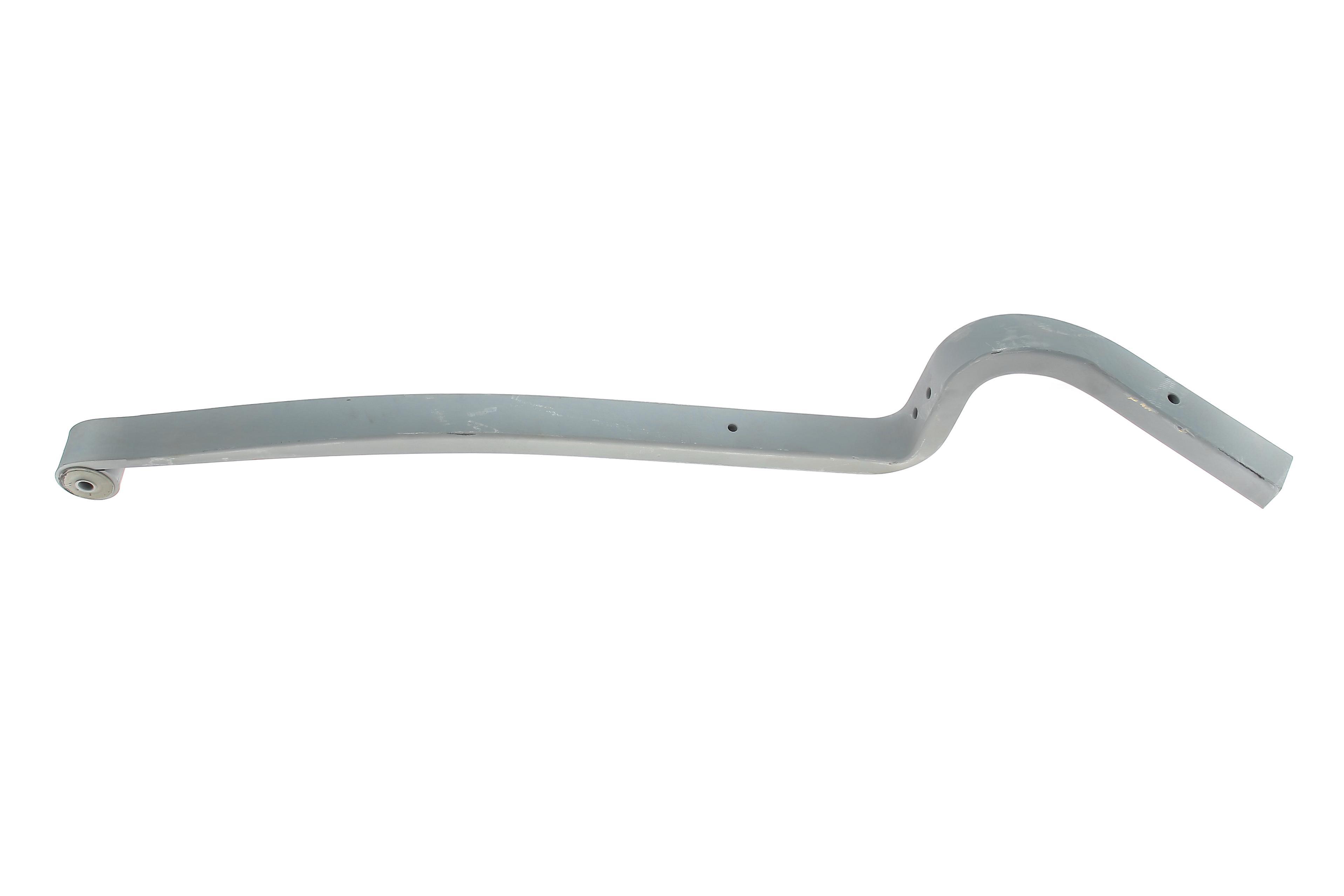 Ресора задня Iveco Daily 14- (60/712/530) (одиночна) (L)