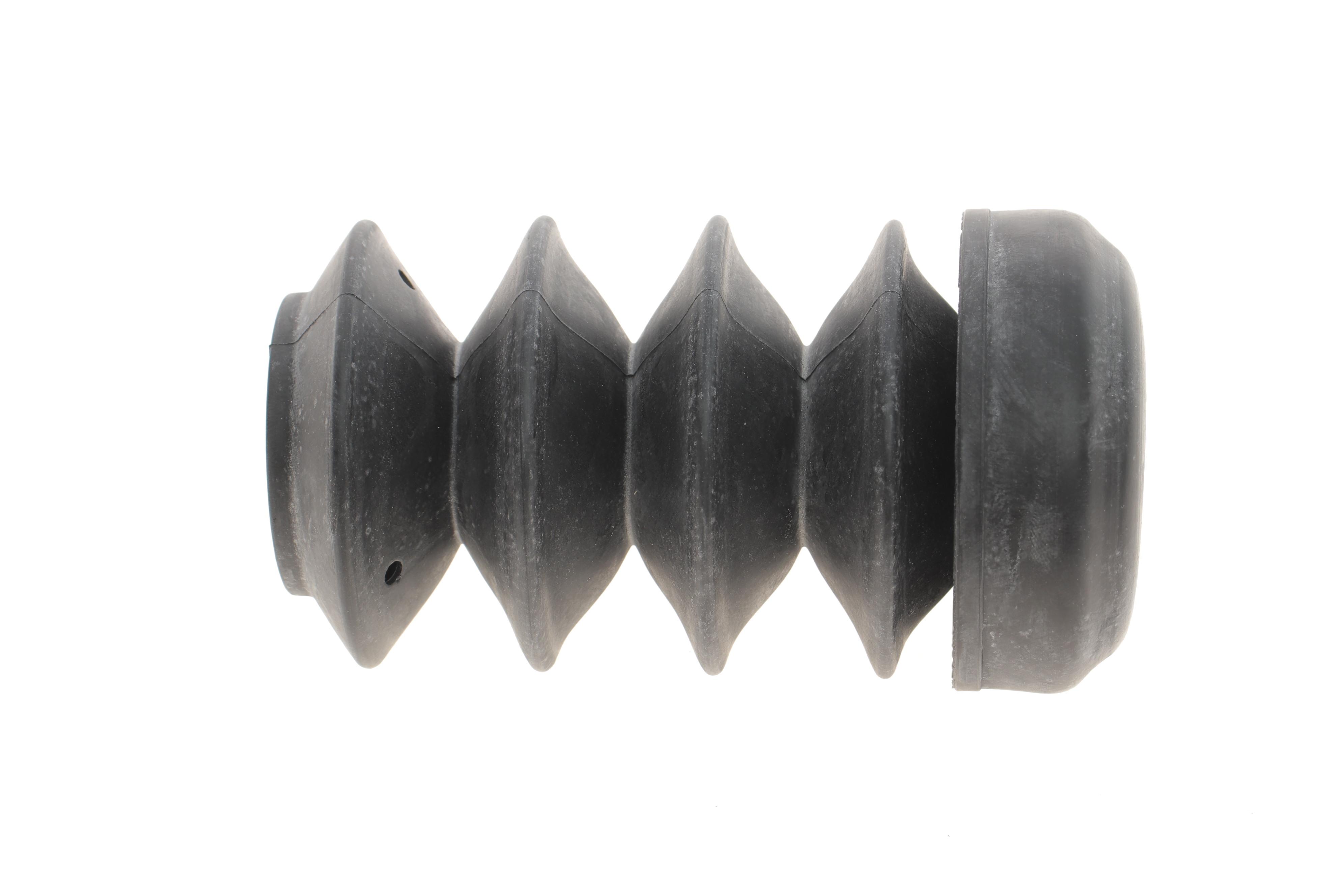 Пильник амортизатора (заднього) Hyundai Santa Fe II 06-12