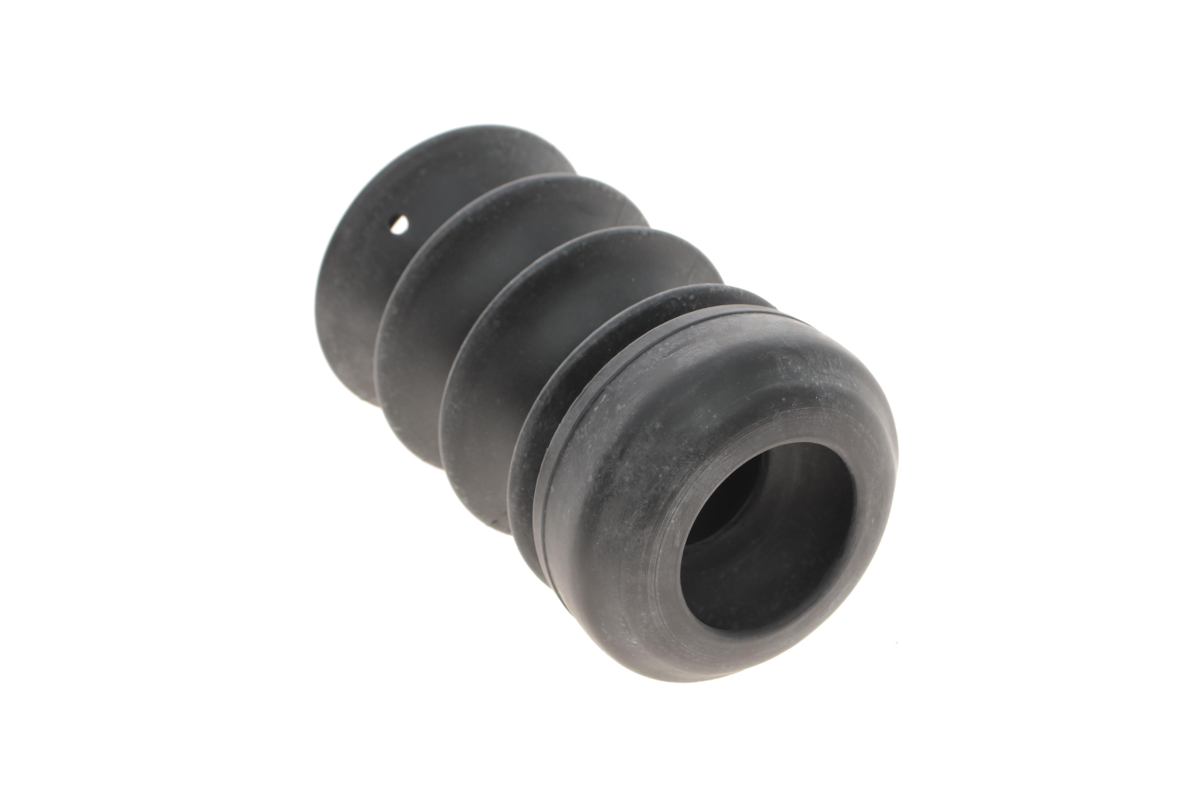 Пильник амортизатора (заднього) Hyundai Santa Fe II 06-12