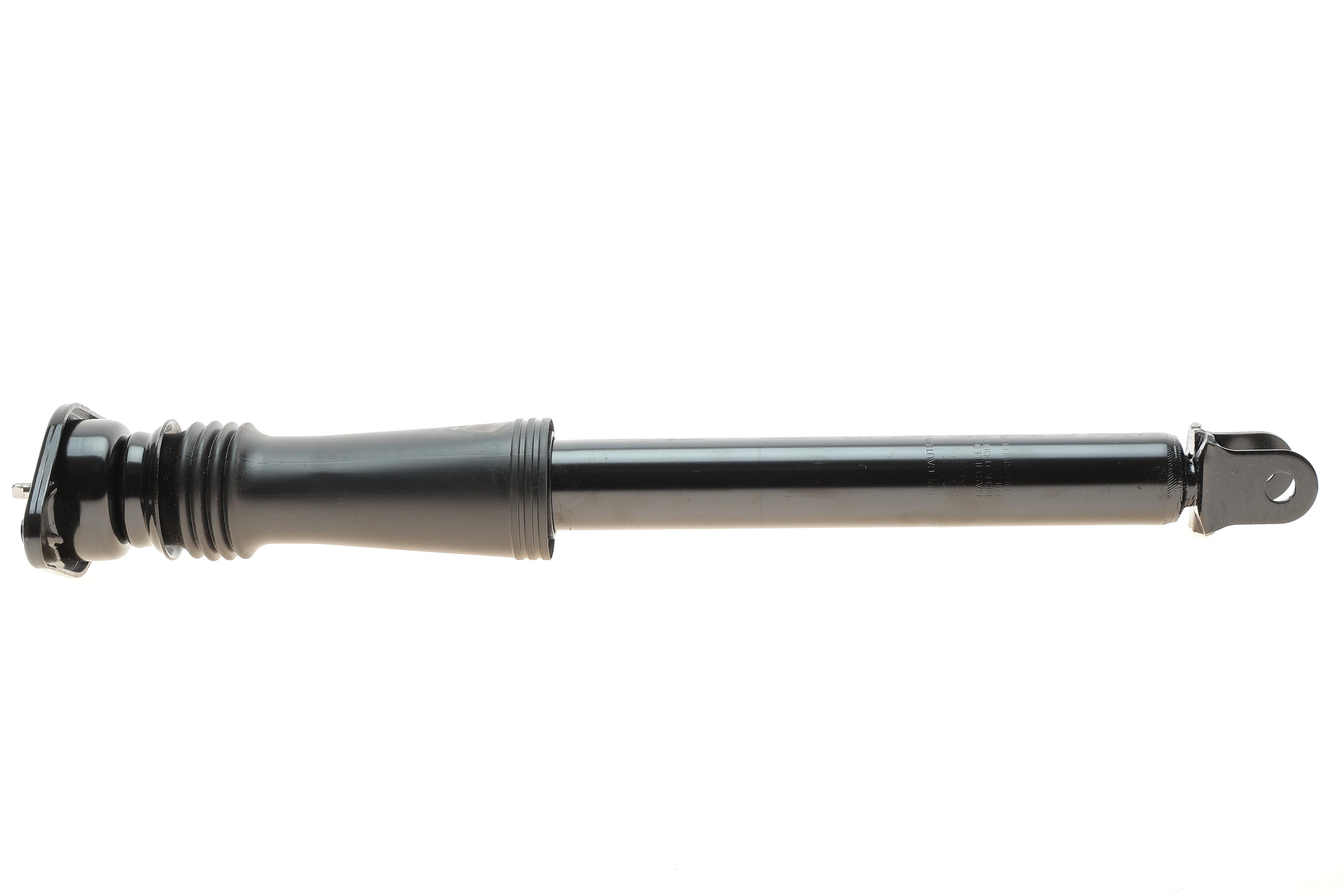 Амортизатор (задній) Hyundai ix35 09-