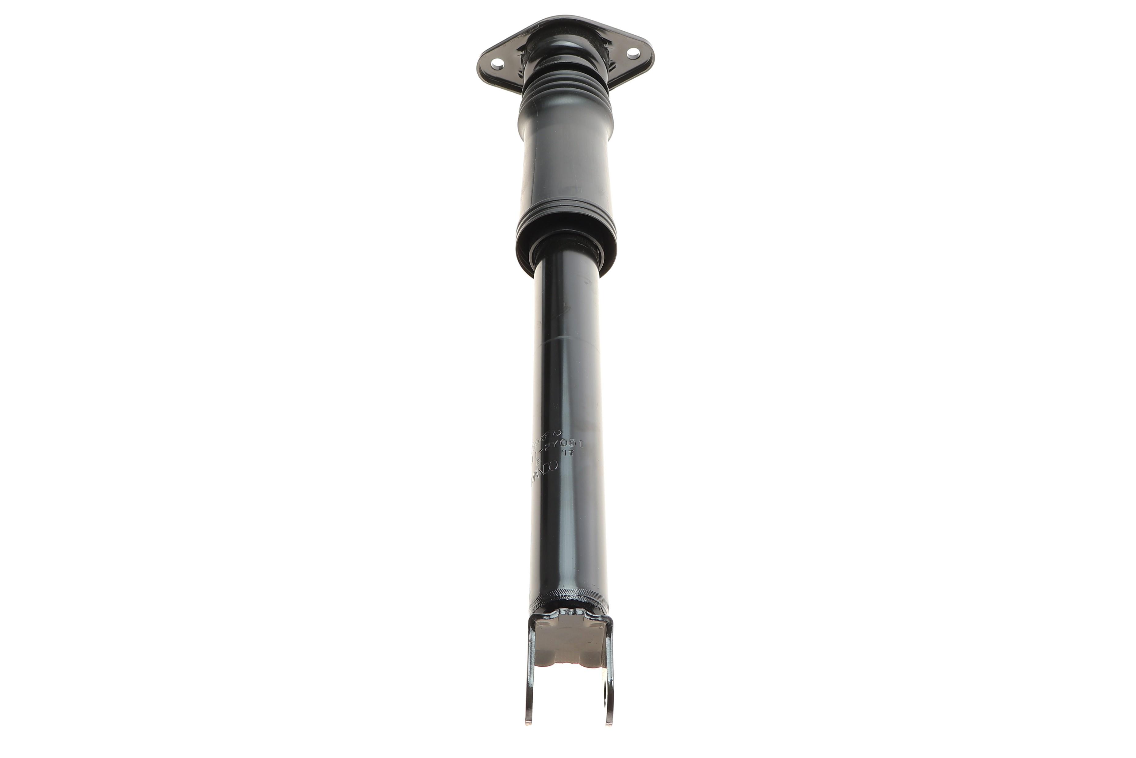 Амортизатор (задній) Hyundai ix35 09-