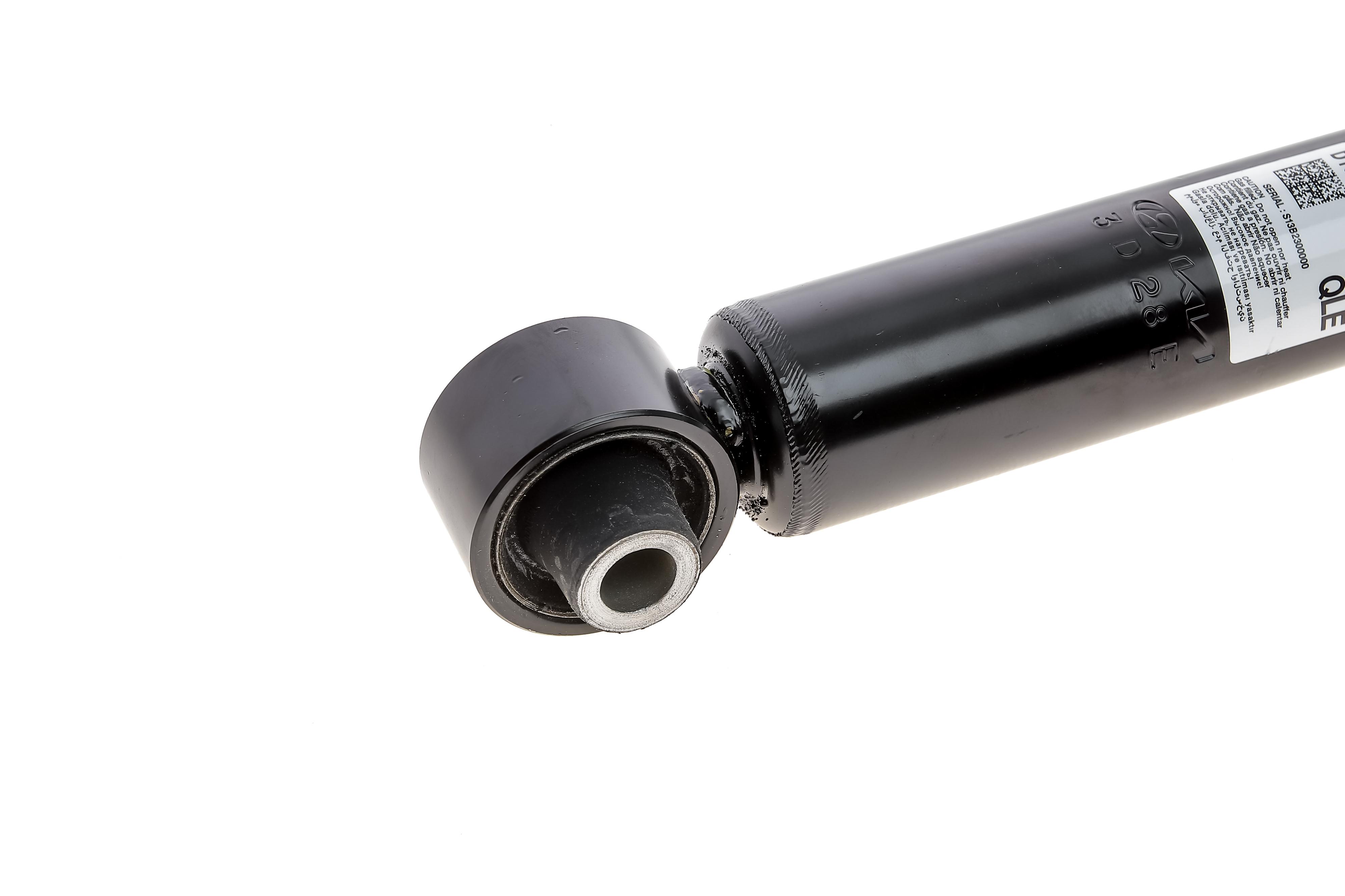 Амортизатор (задній) Hyundai Tucson 15-