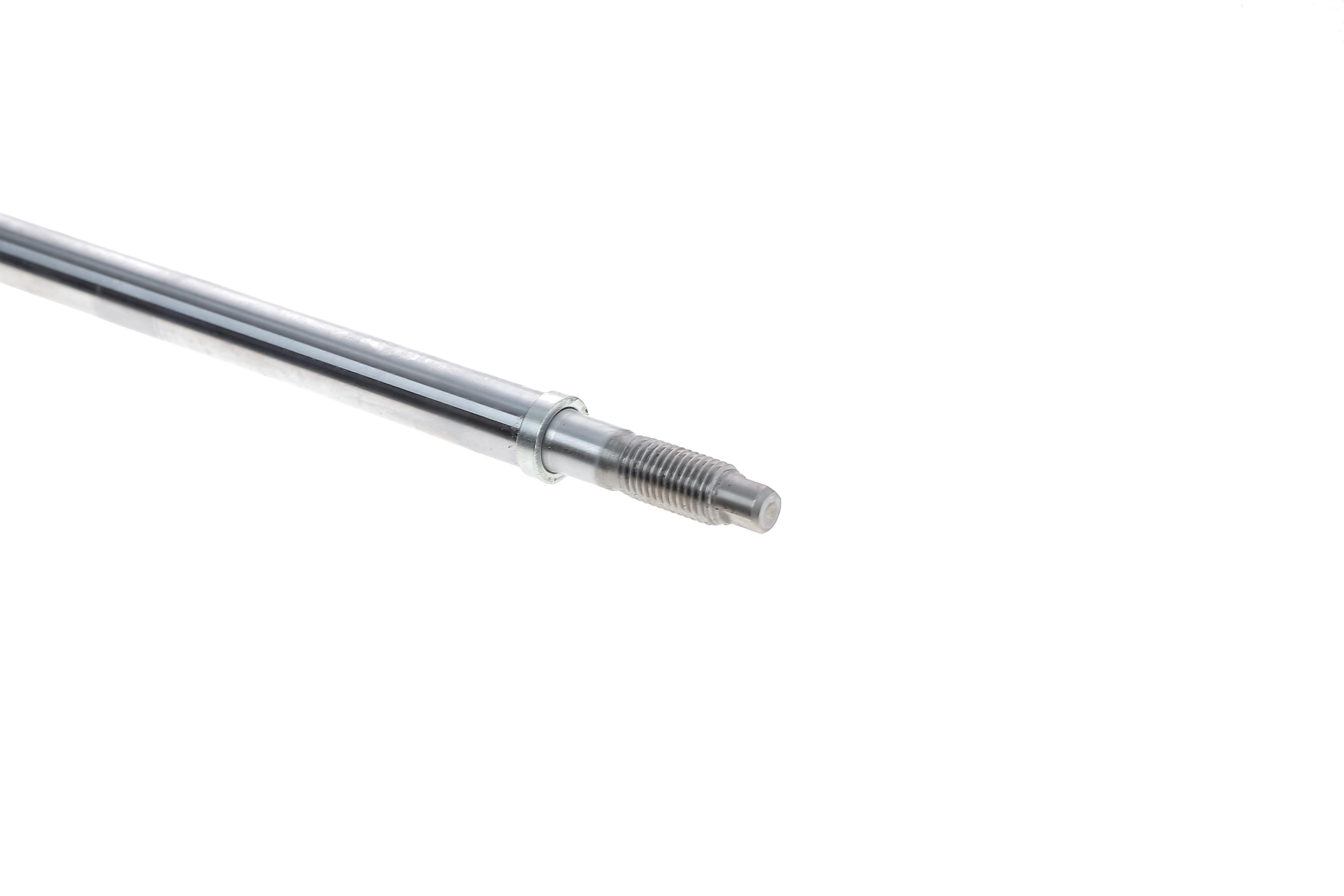 Амортизатор (задній) Hyundai Tucson 15-