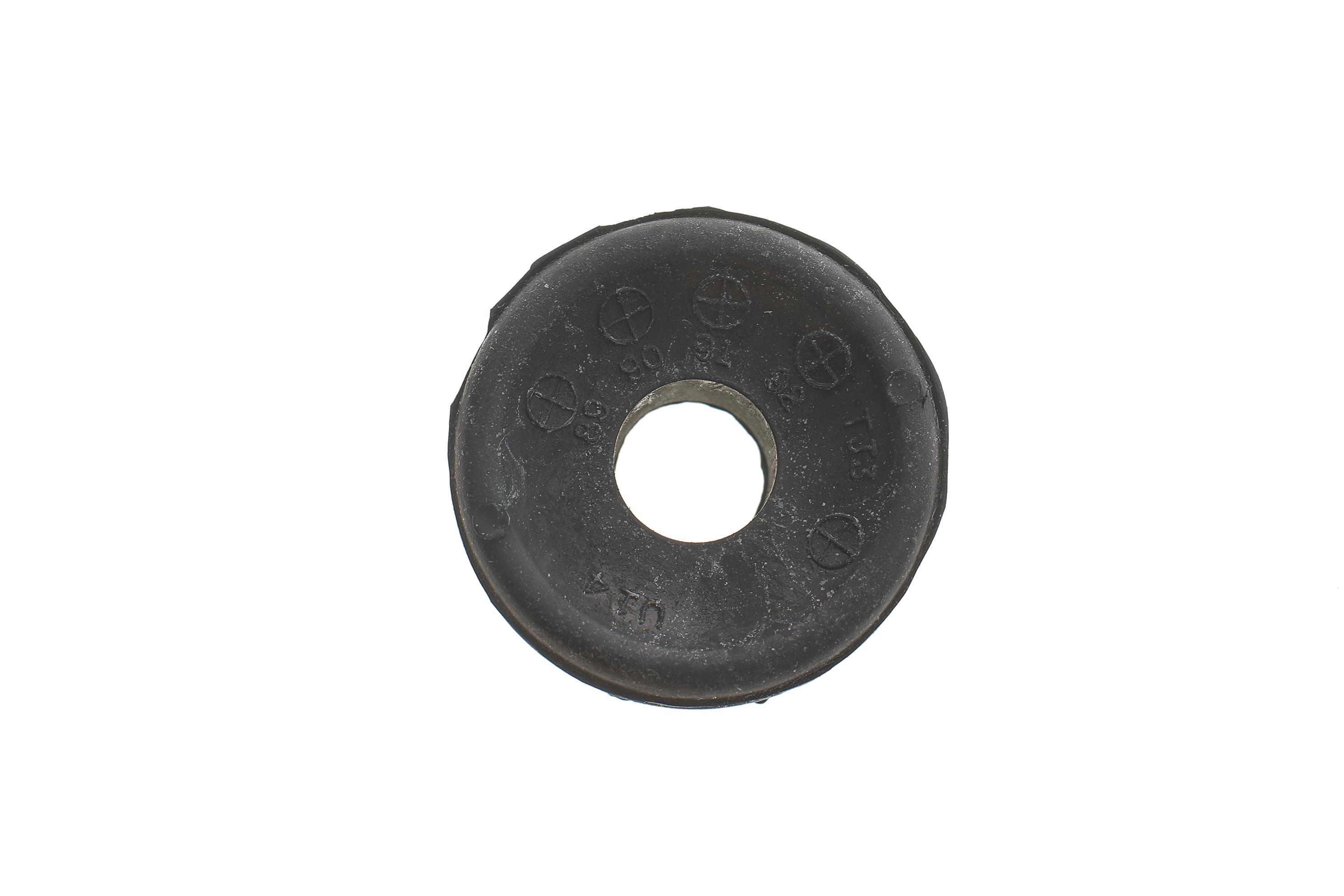 Втулка амортизатор (заднього) Honda Accord/Civic 85-15