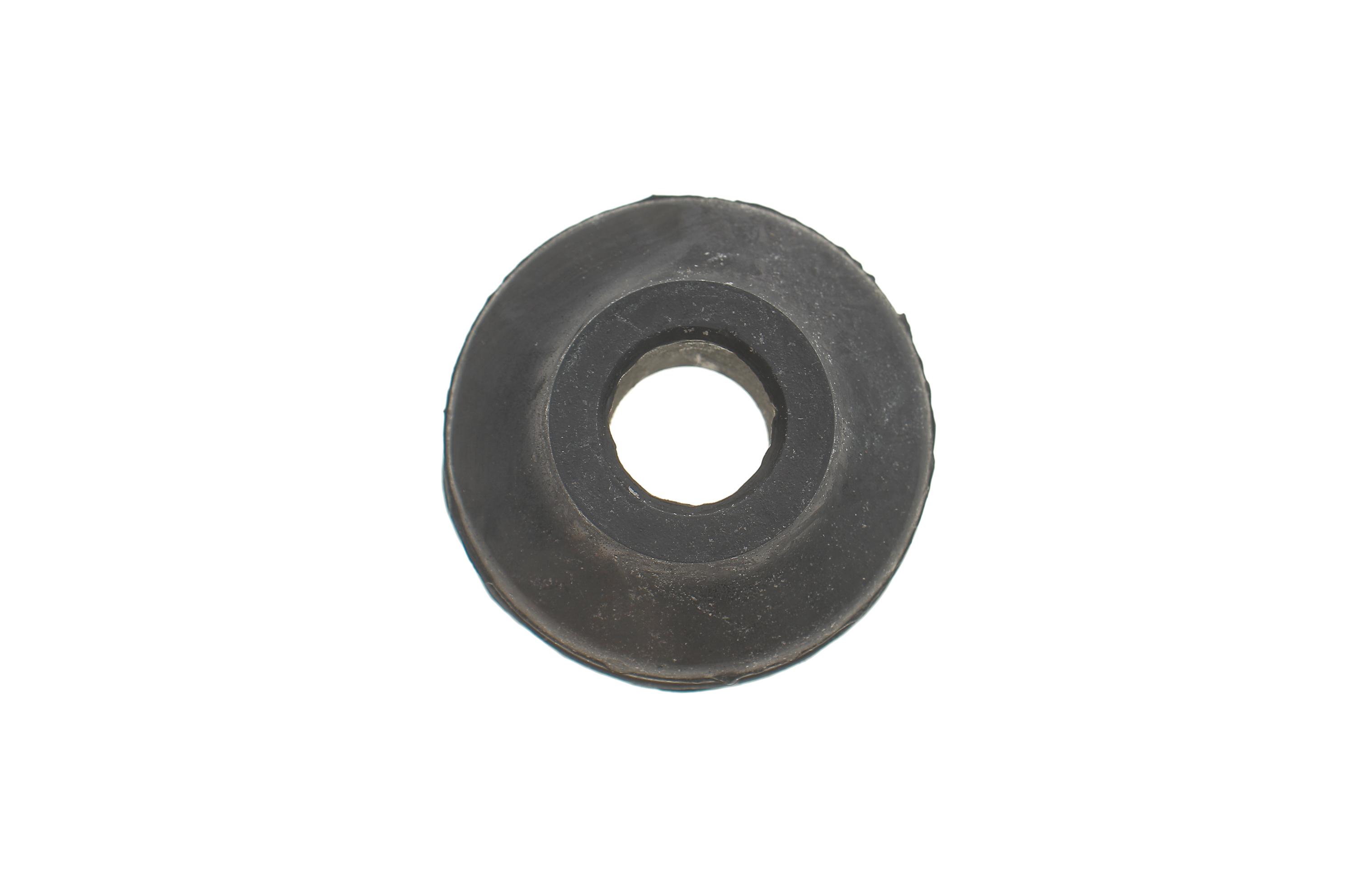 Втулка амортизатор (заднього) Honda Accord/Civic 85-15