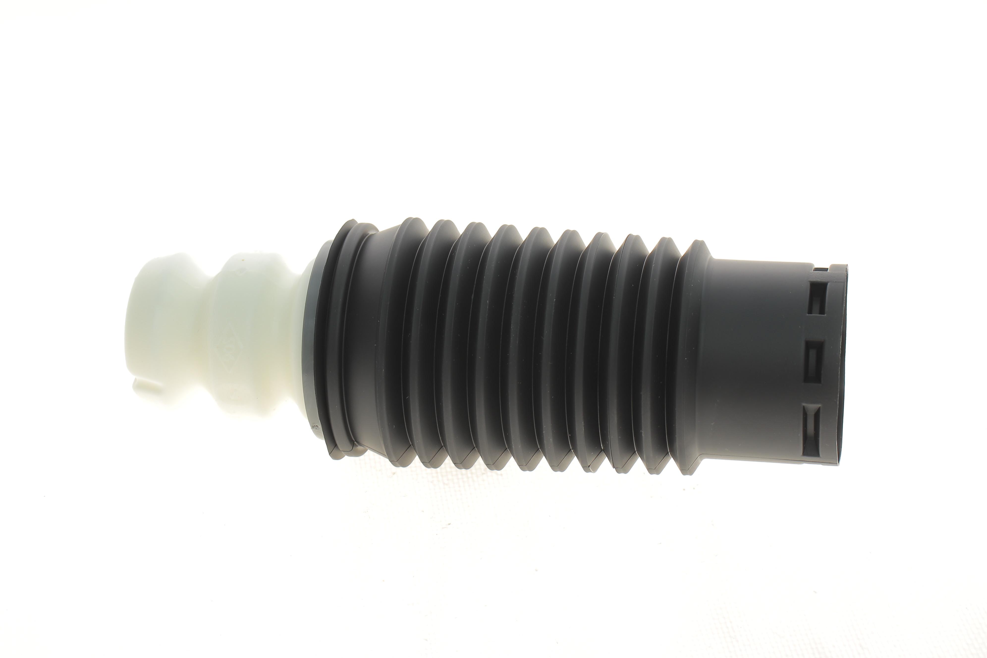 Пильник + відбійник амортизатора (переднього) Dacia Dokker 1.2-1.6 12-