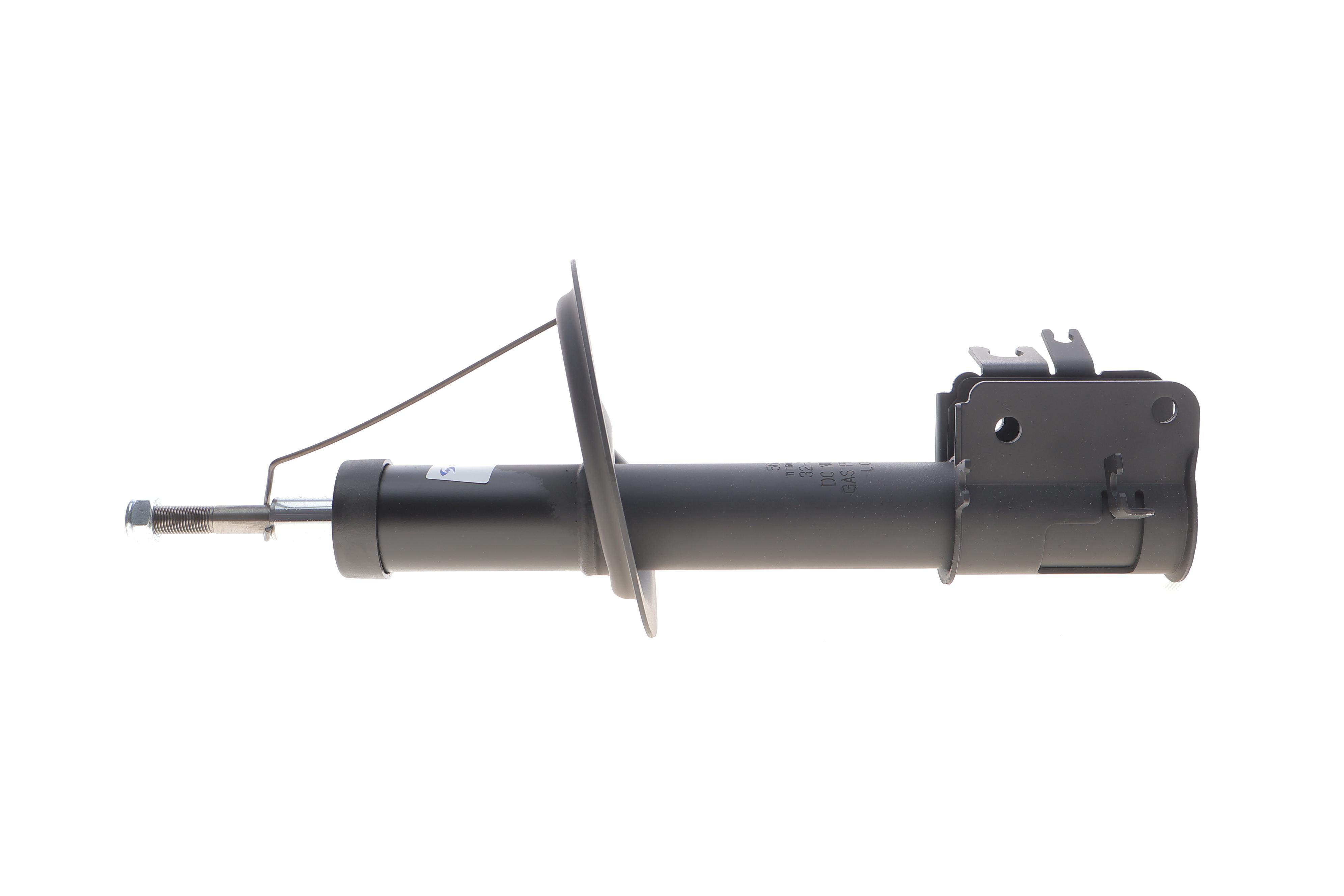 Амортизатор (передній) Fiat Scudo 99- (R)