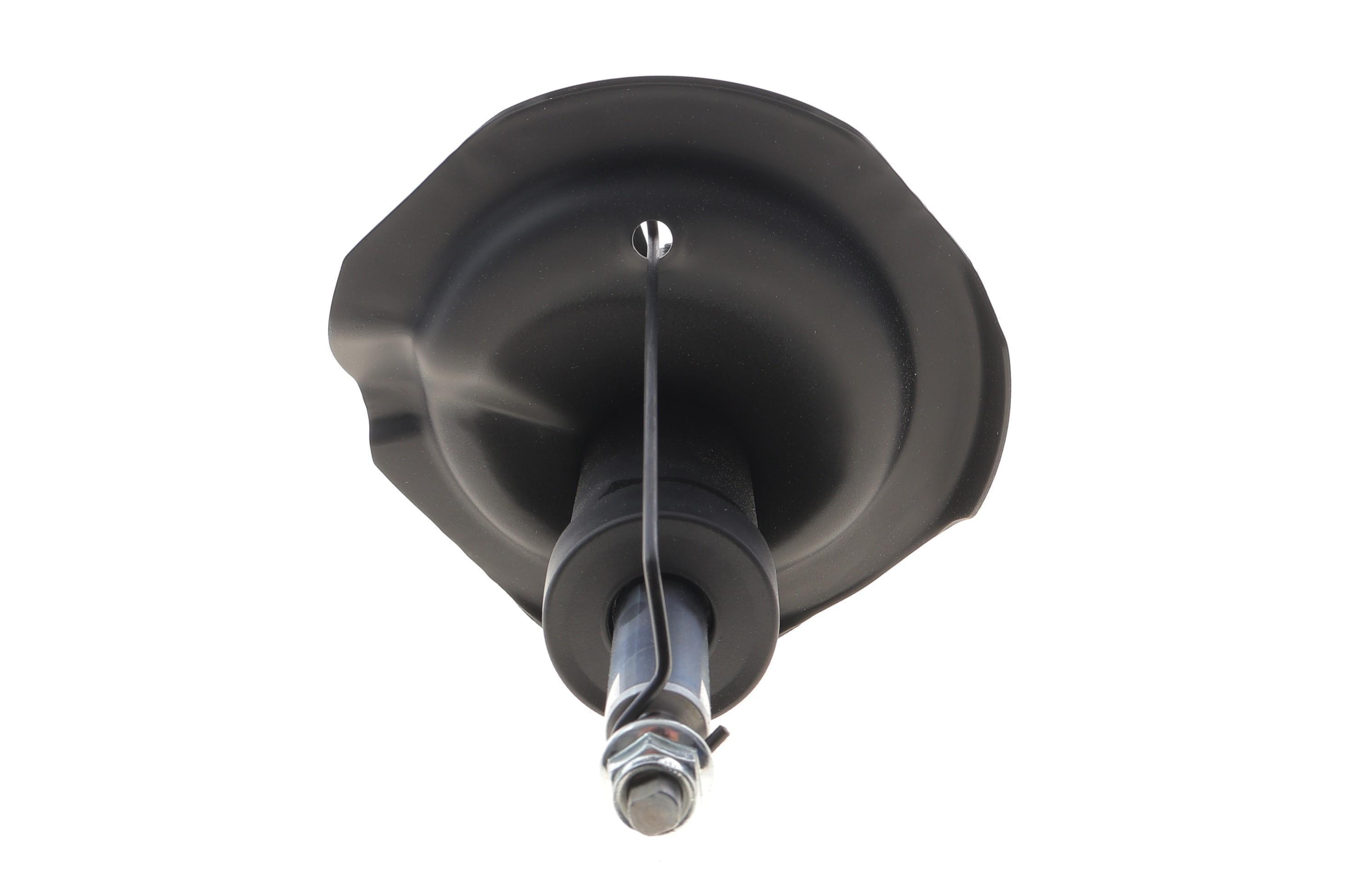 Амортизатор (передній) Mitsubishi Outlander 06- L)