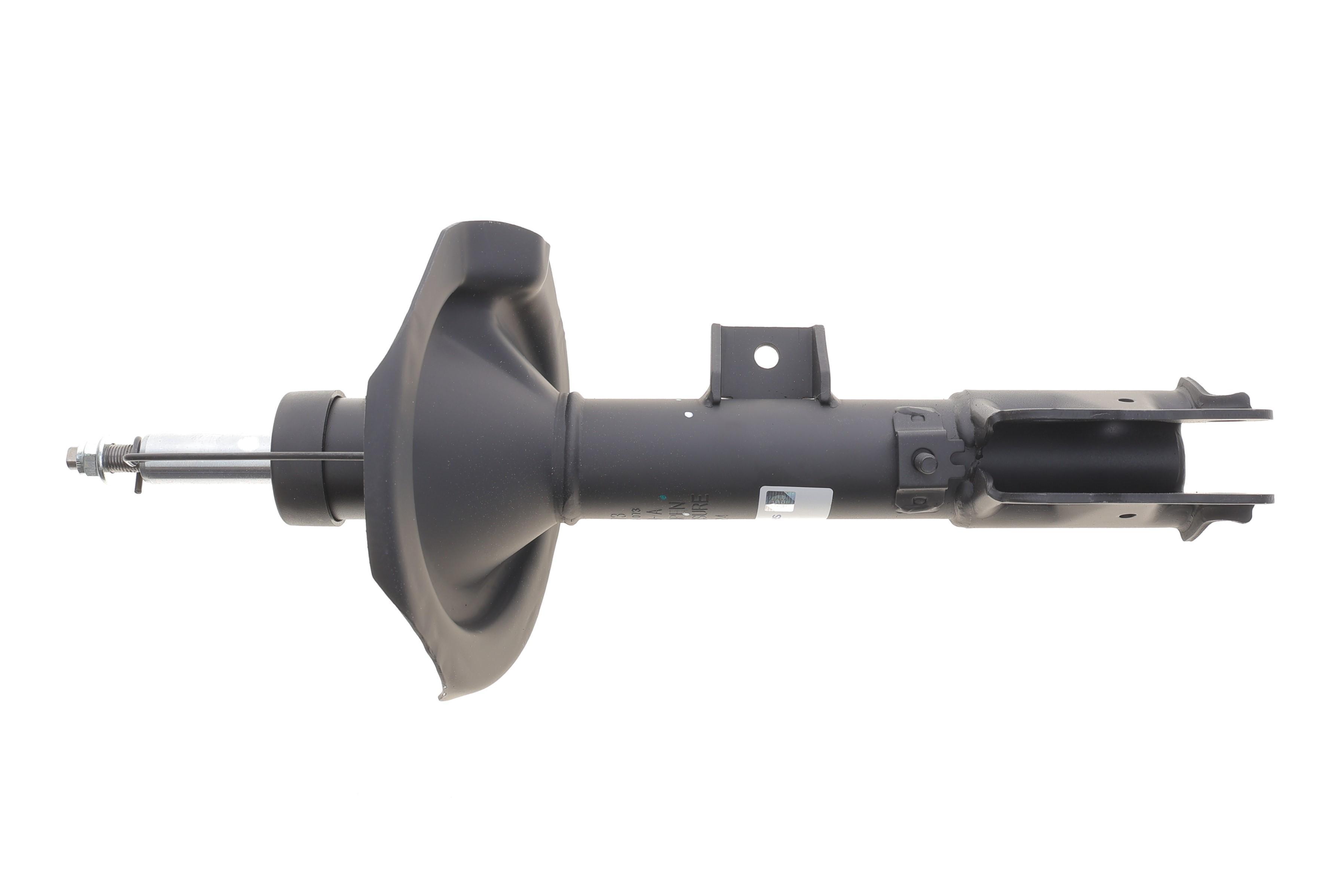 Амортизатор (передній) Mitsubishi Outlander 06- L)