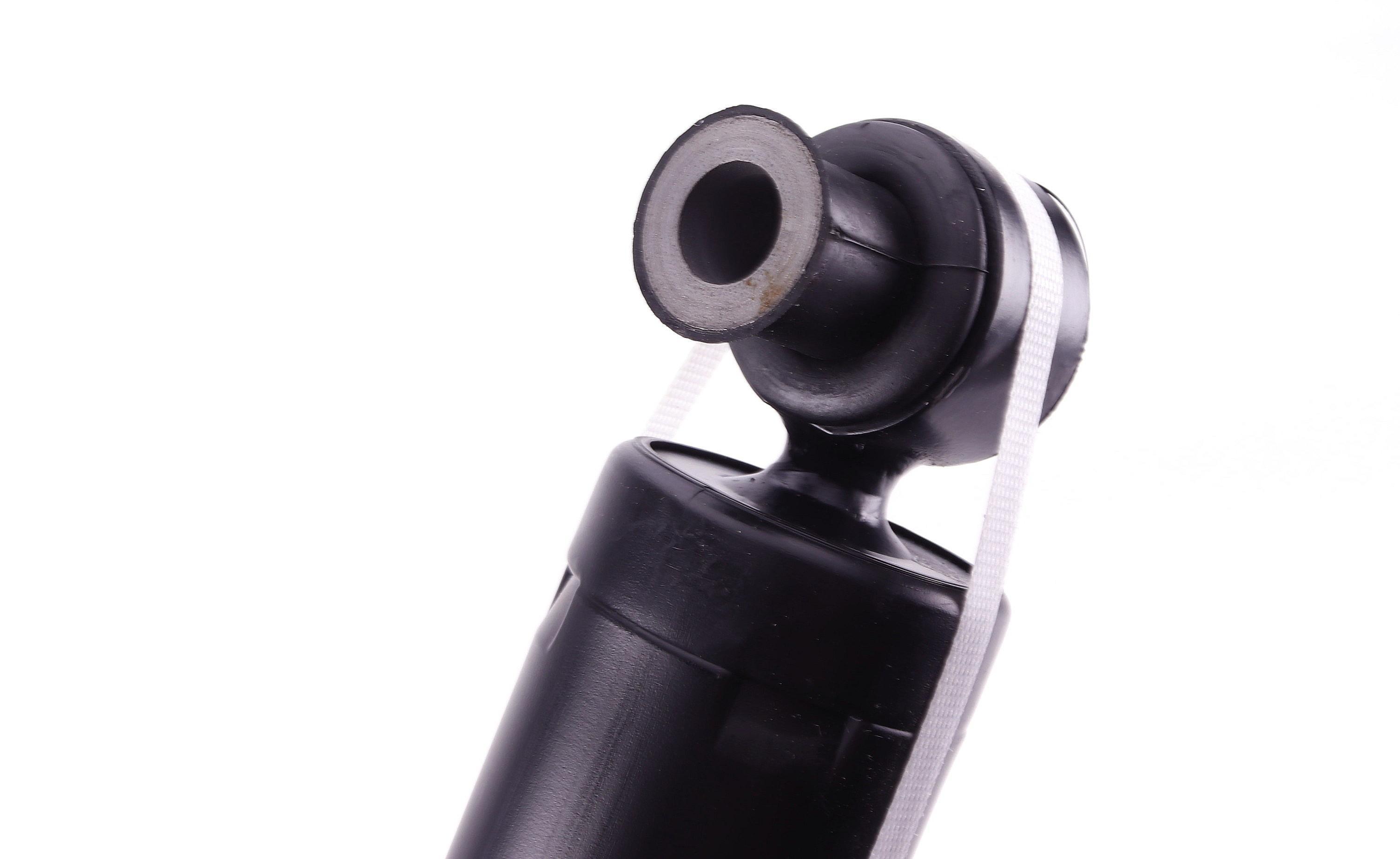 Амортизатор (задній) Ford Transit 06- (FWD)