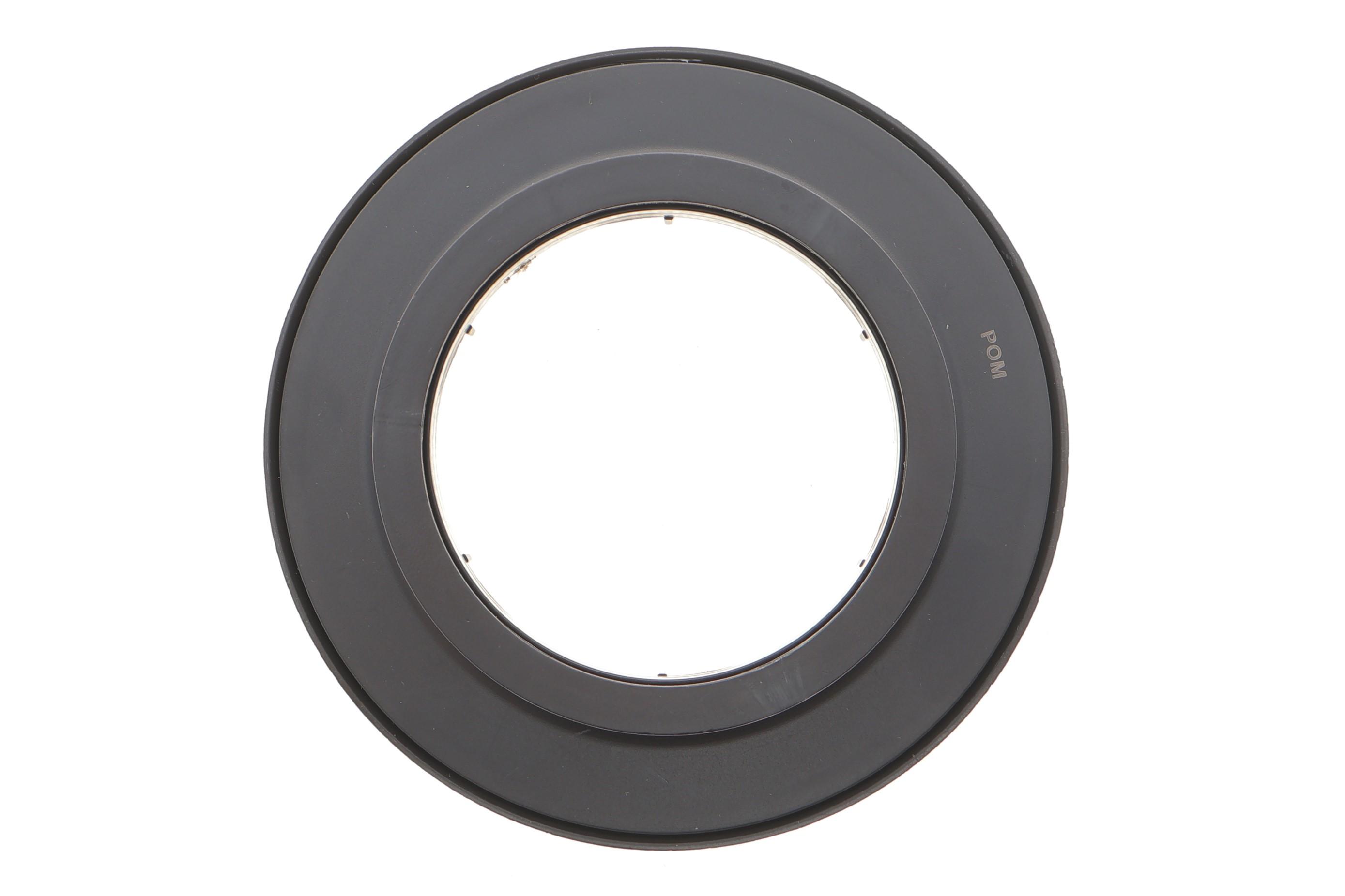 Підшипник амортизатора опорний MB Vito (W447) 14-