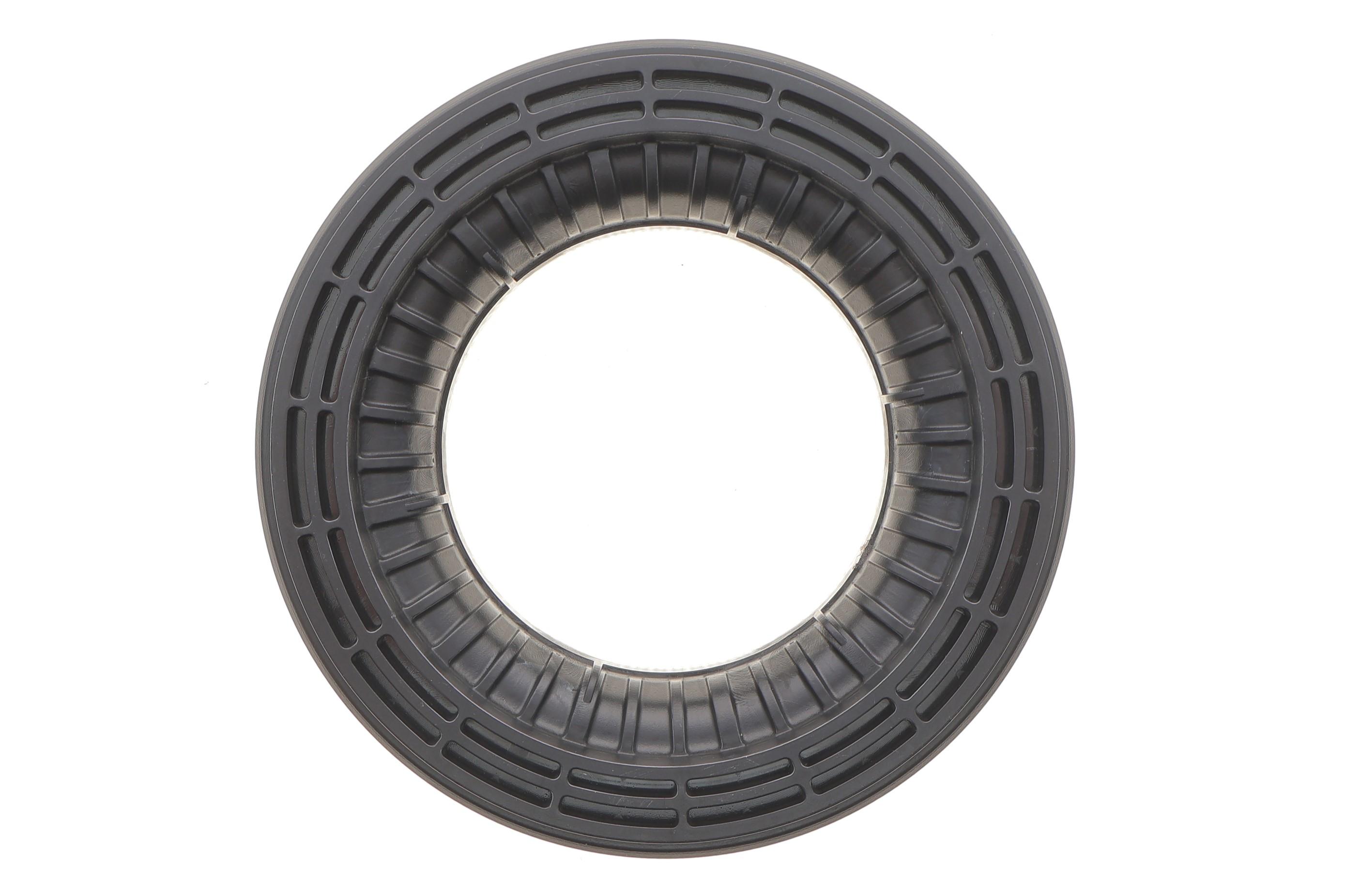 Підшипник амортизатора опорний MB Vito (W447) 14-