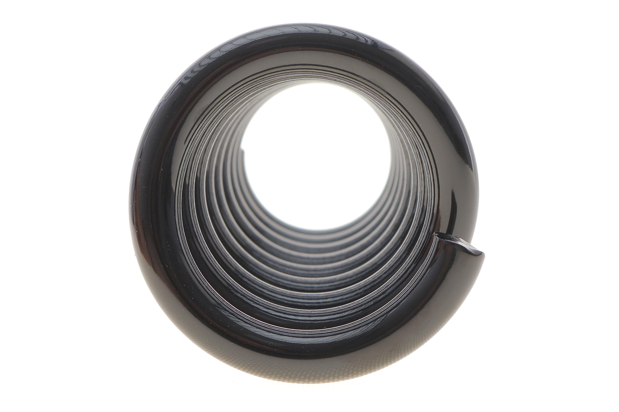 Пружина (задня) MB C-class (S203) 01-07