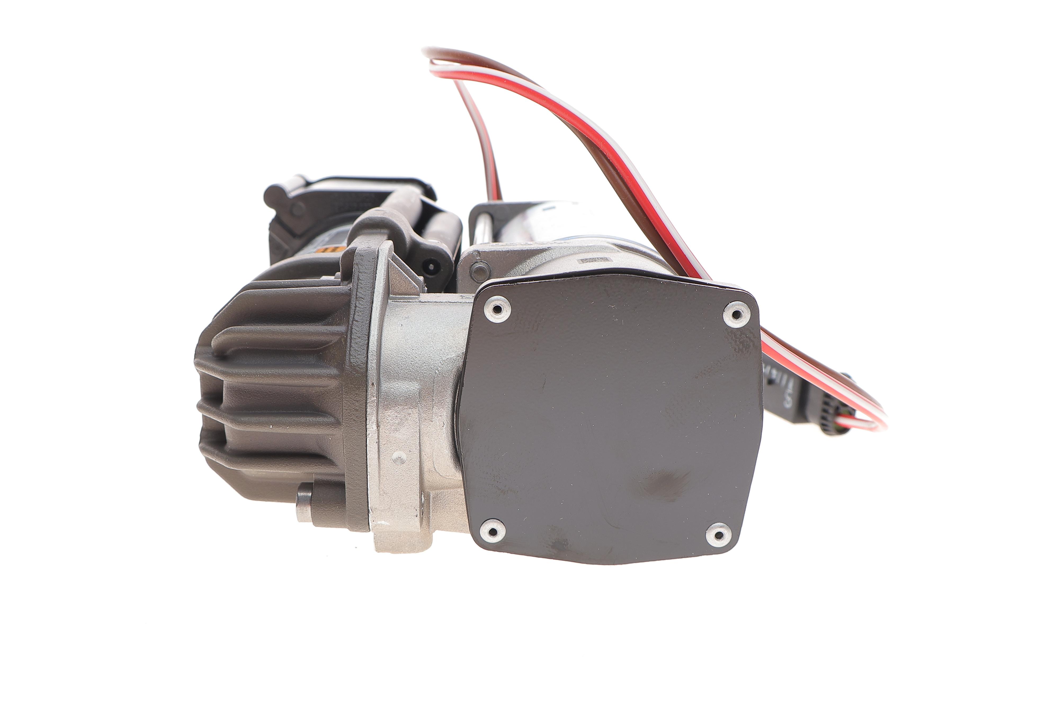 Компресор пневмосистеми BMW 7 (F01/F02/F03/F04) 08-15/5 (F07/F11) 12-17 N47/N57N52/N55/N63